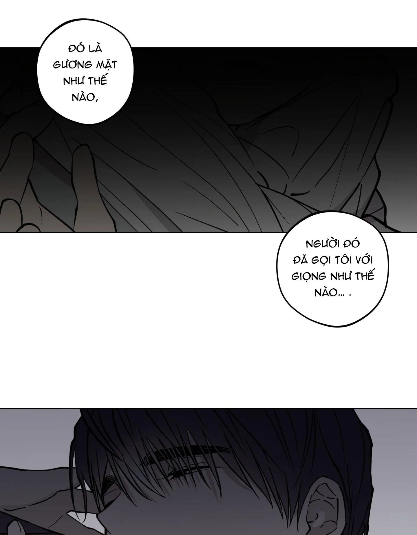 BÌNH MINH CỦA RỒNG Chapter 3 Trang 65