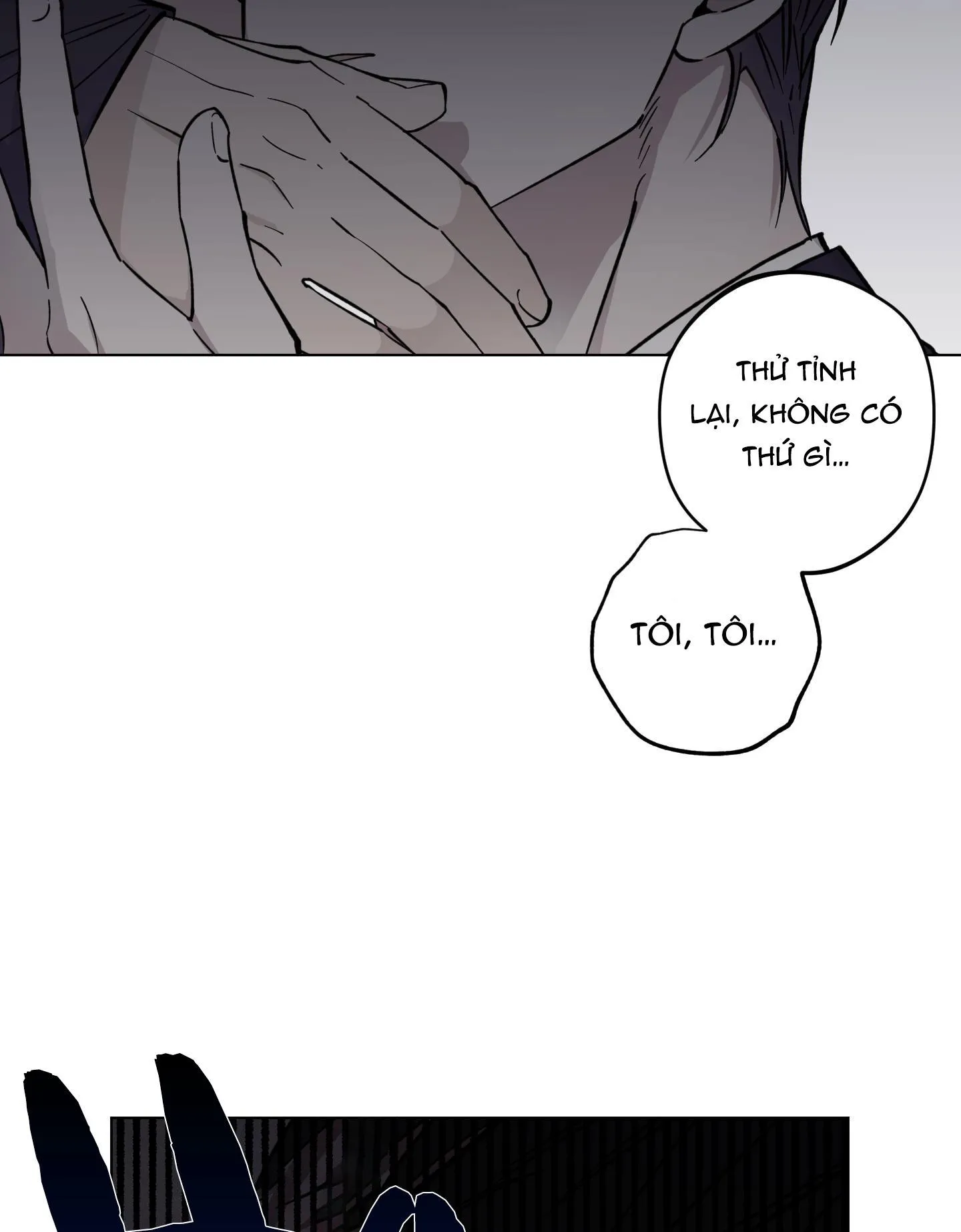 BÌNH MINH CỦA RỒNG Chapter 3 Trang 66