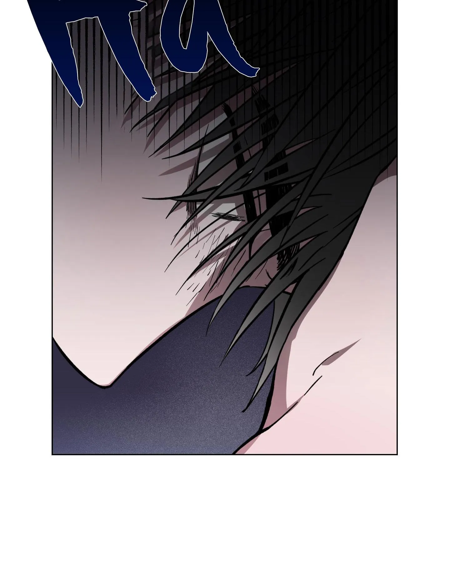 BÌNH MINH CỦA RỒNG Chapter 3 Trang 67