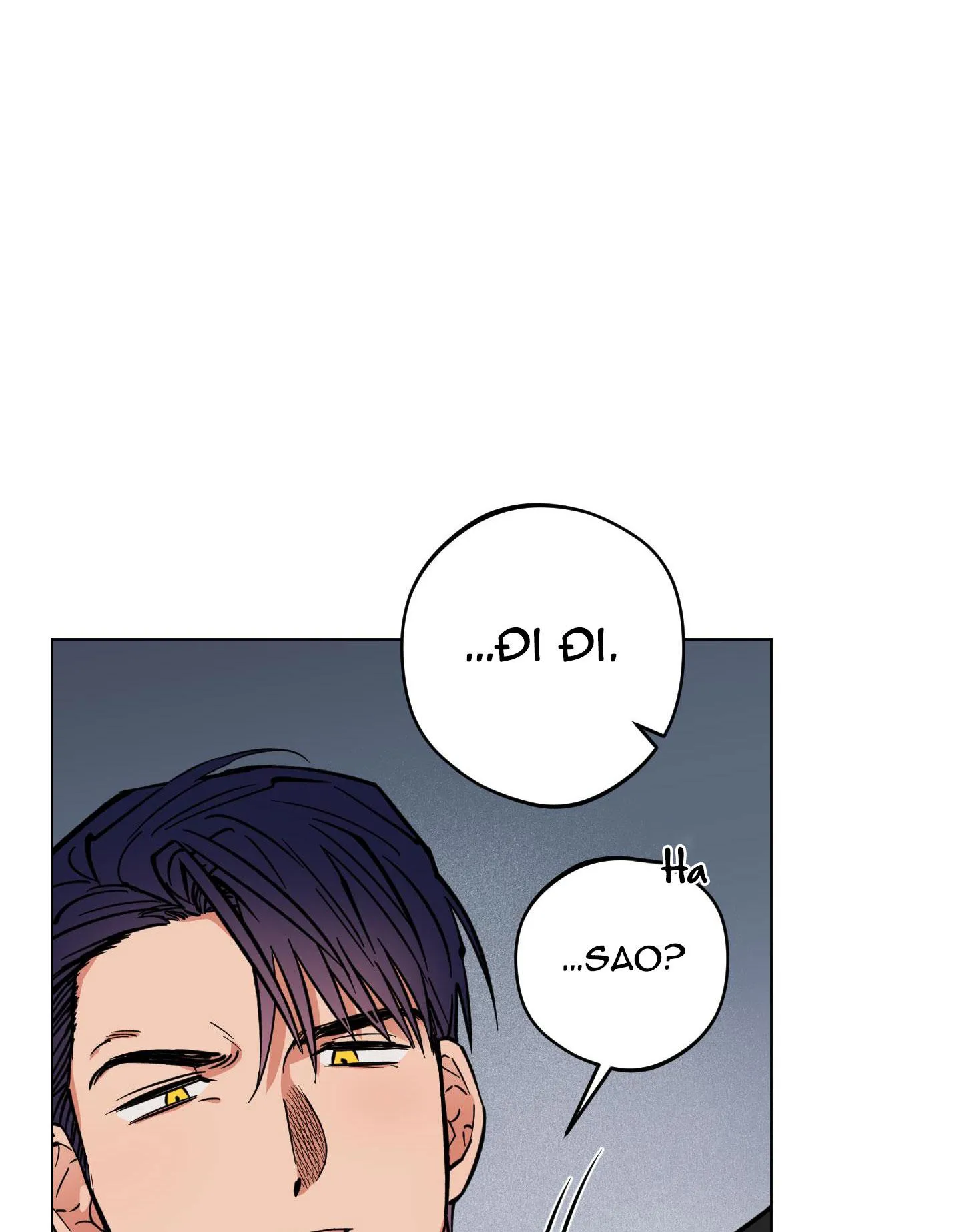 BÌNH MINH CỦA RỒNG Chapter 3 Trang 68