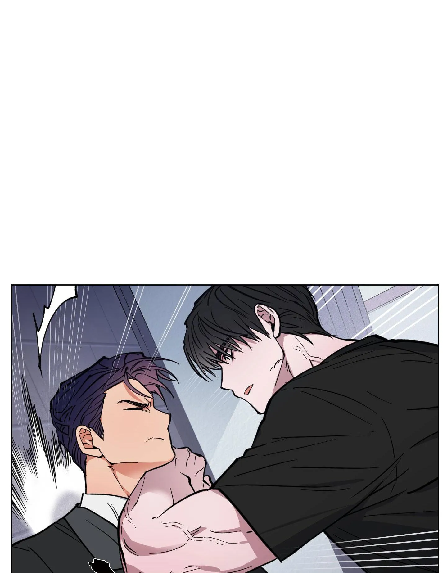 BÌNH MINH CỦA RỒNG Chapter 3 Trang 72