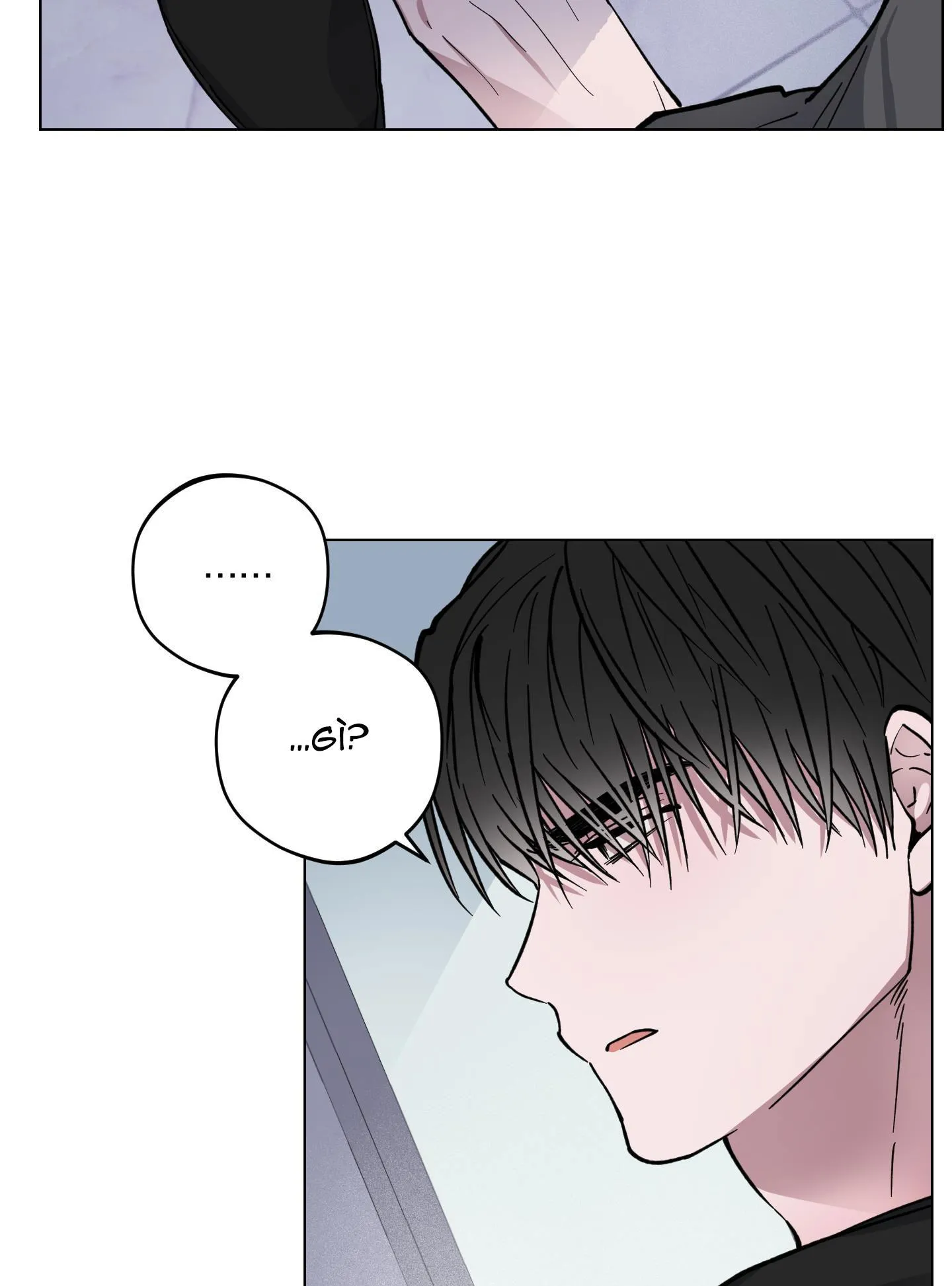 BÌNH MINH CỦA RỒNG Chapter 3 Trang 79