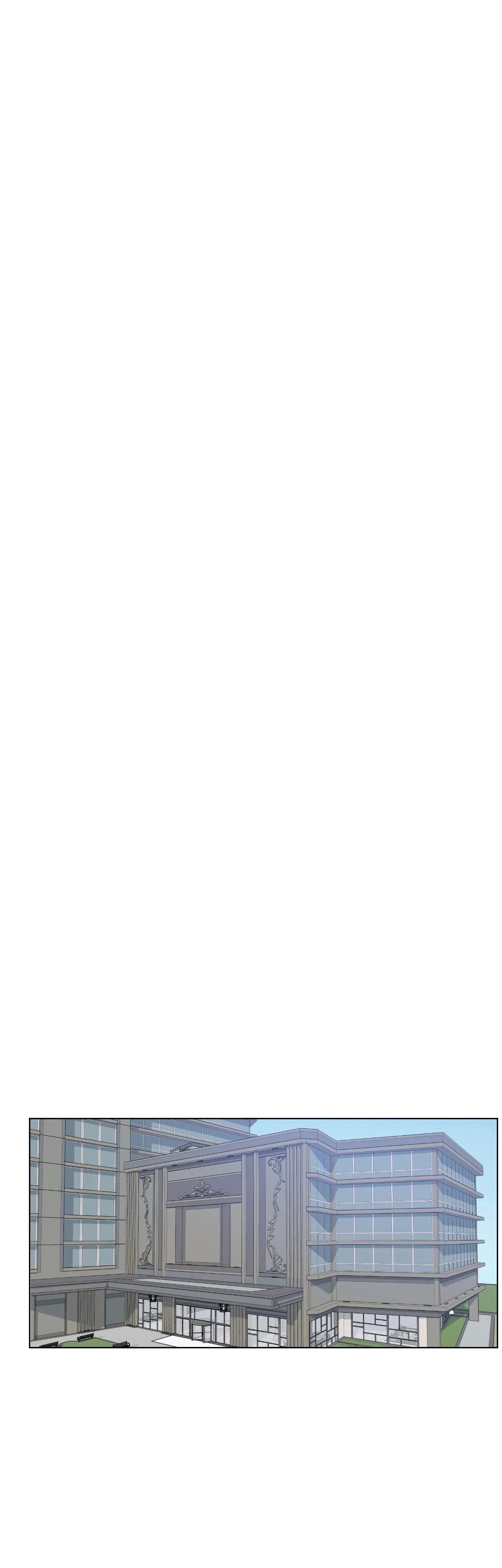 BÌNH MINH CỦA RỒNG Chapter 30 Trang 20