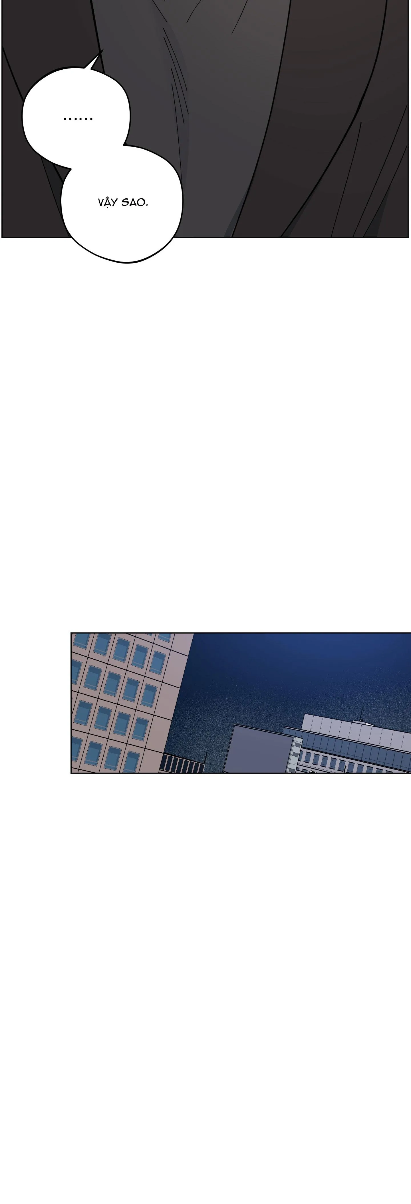 BÌNH MINH CỦA RỒNG Chapter 30 Trang 45