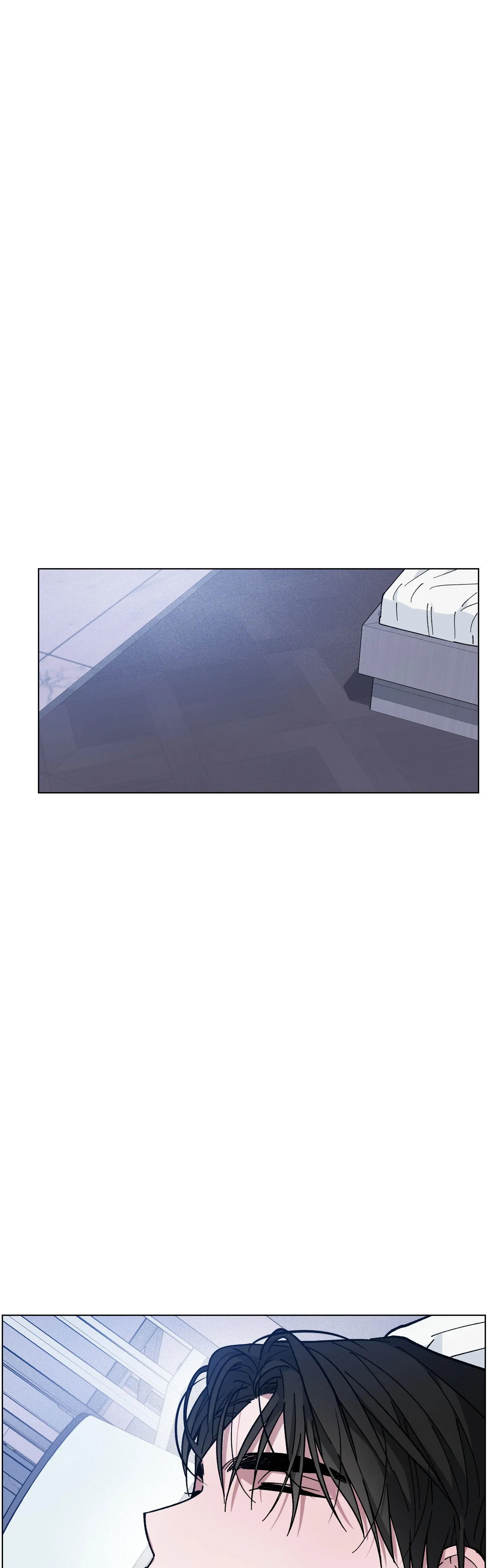 BÌNH MINH CỦA RỒNG Chapter 31 Trang 11