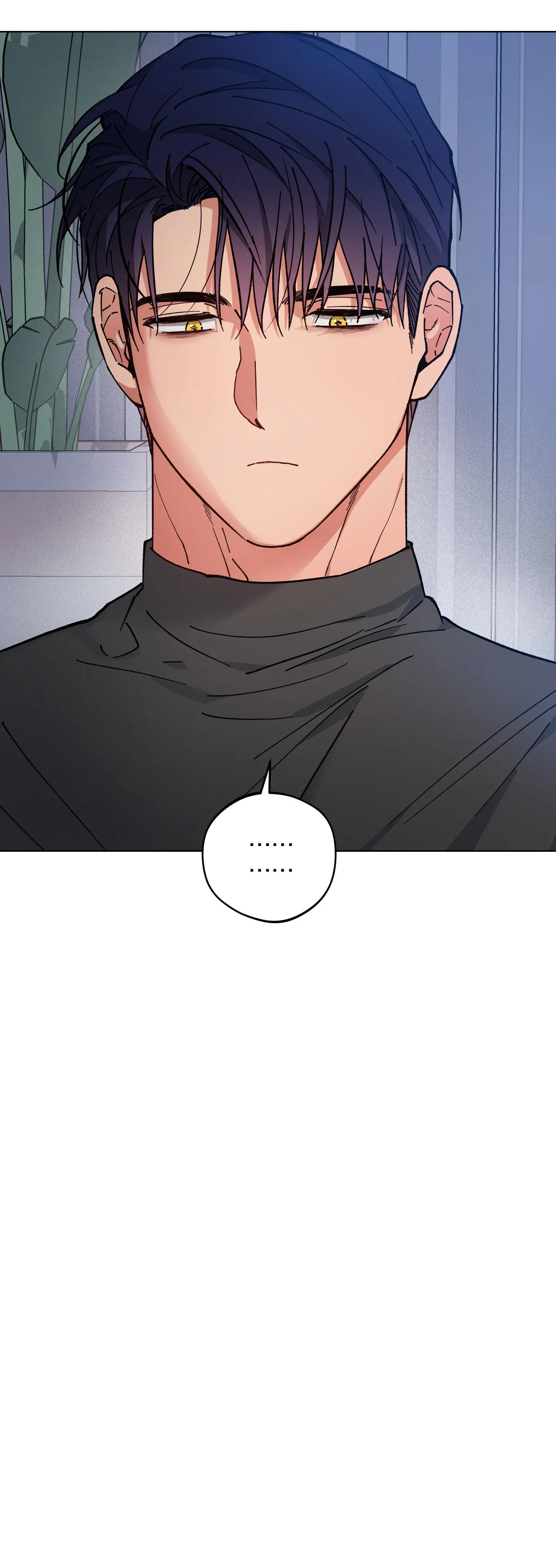 BÌNH MINH CỦA RỒNG Chapter 31 Trang 18