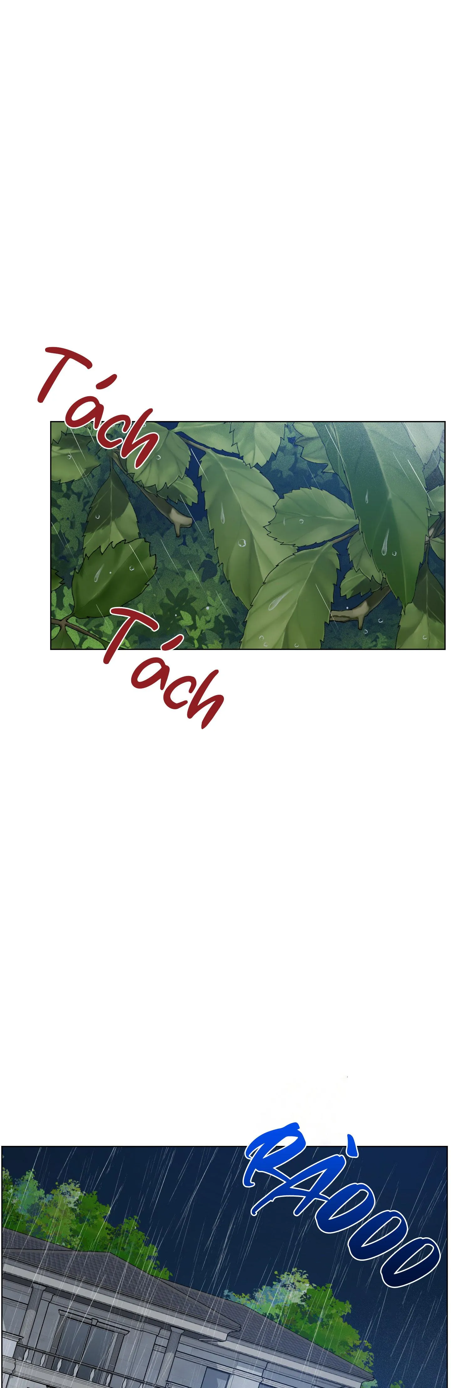 BÌNH MINH CỦA RỒNG Chapter 31 Trang 31