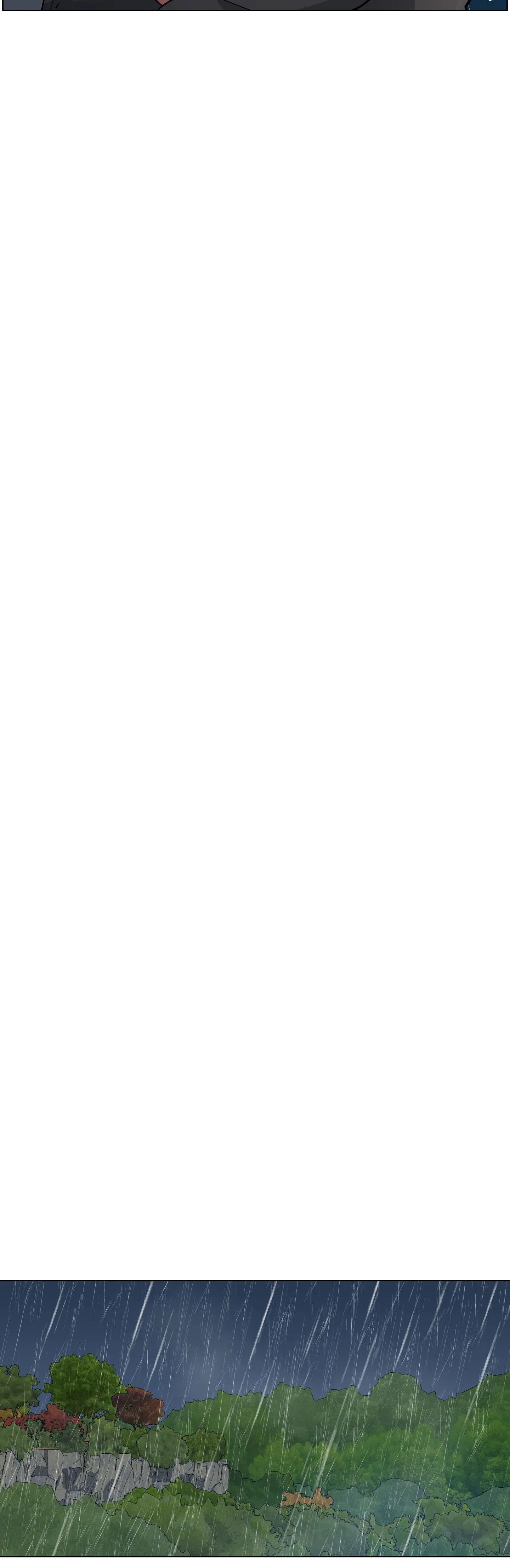 BÌNH MINH CỦA RỒNG Chapter 31 Trang 34