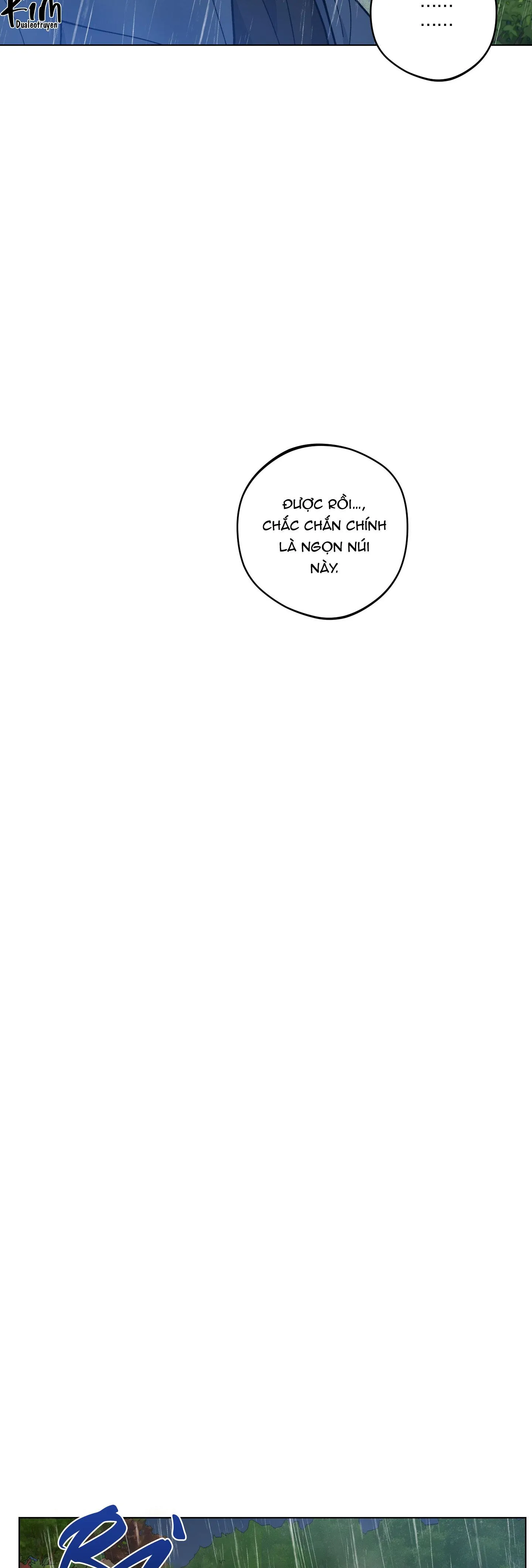 BÌNH MINH CỦA RỒNG Chapter 31 Trang 43