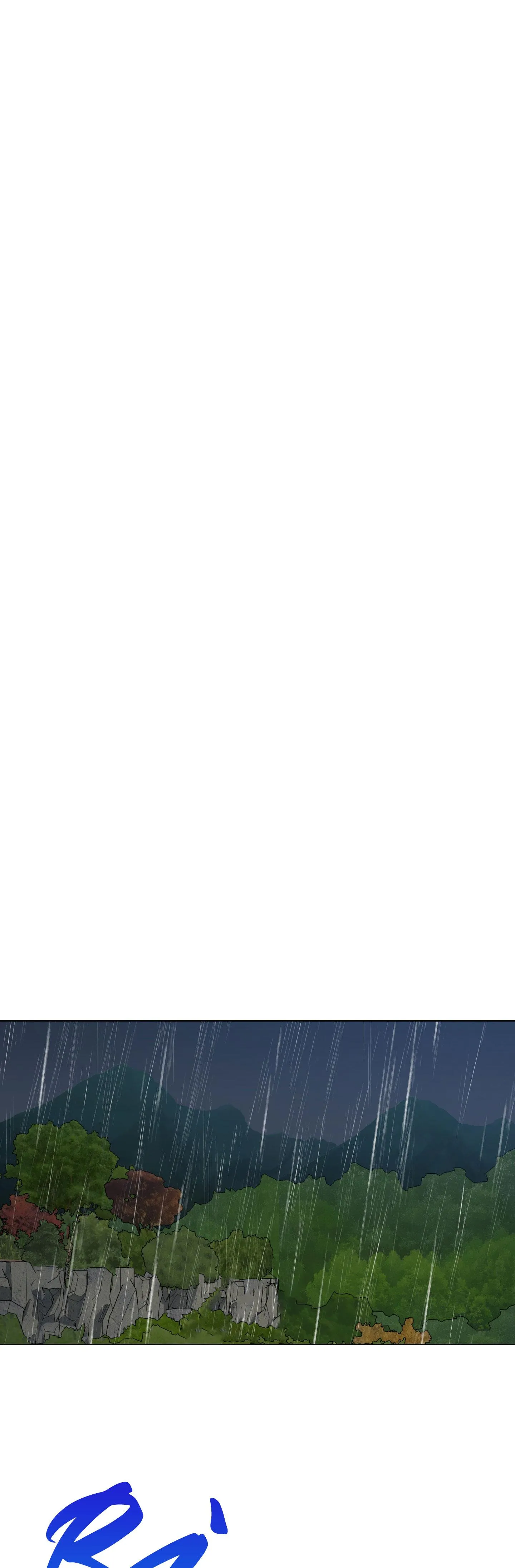 BÌNH MINH CỦA RỒNG Chapter 32 Trang 4