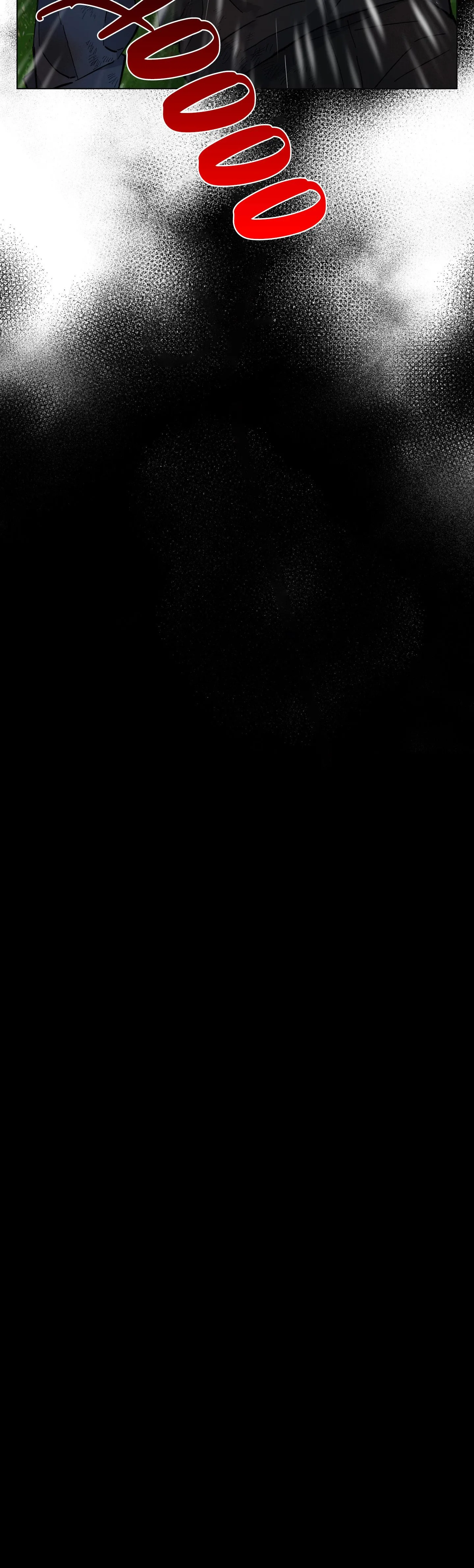 BÌNH MINH CỦA RỒNG Chapter 32 Trang 10