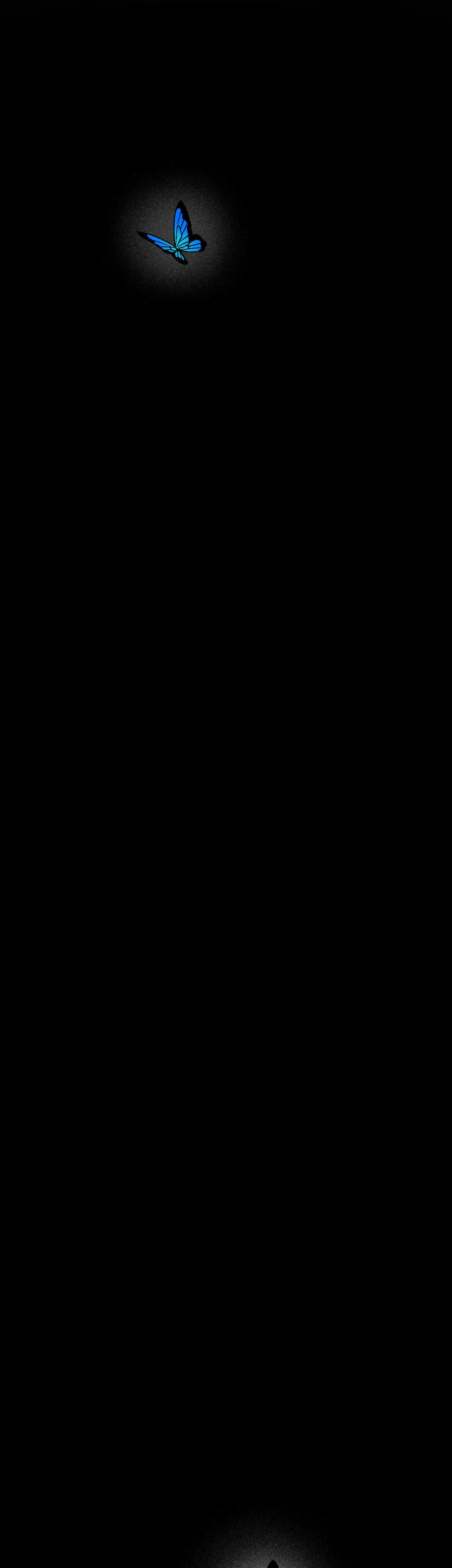 BÌNH MINH CỦA RỒNG Chapter 32 Trang 46