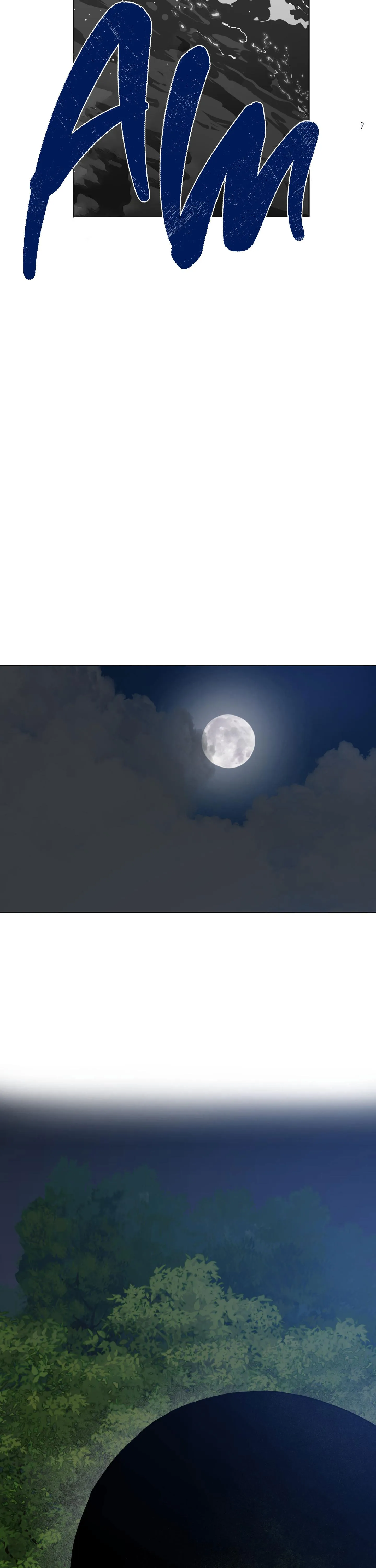 BÌNH MINH CỦA RỒNG Chapter 34 Trang 8