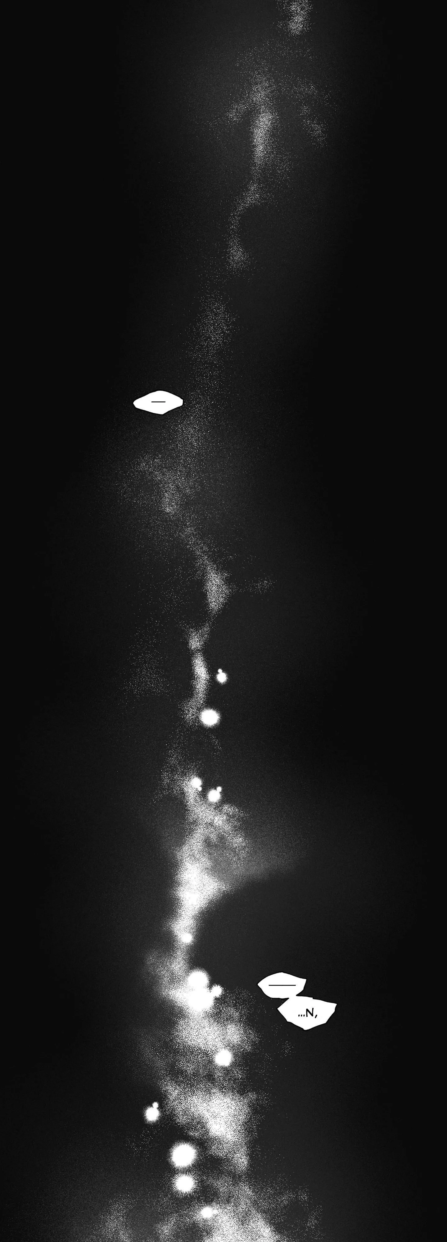 BÌNH MINH CỦA RỒNG Chapter 35 Trang 33