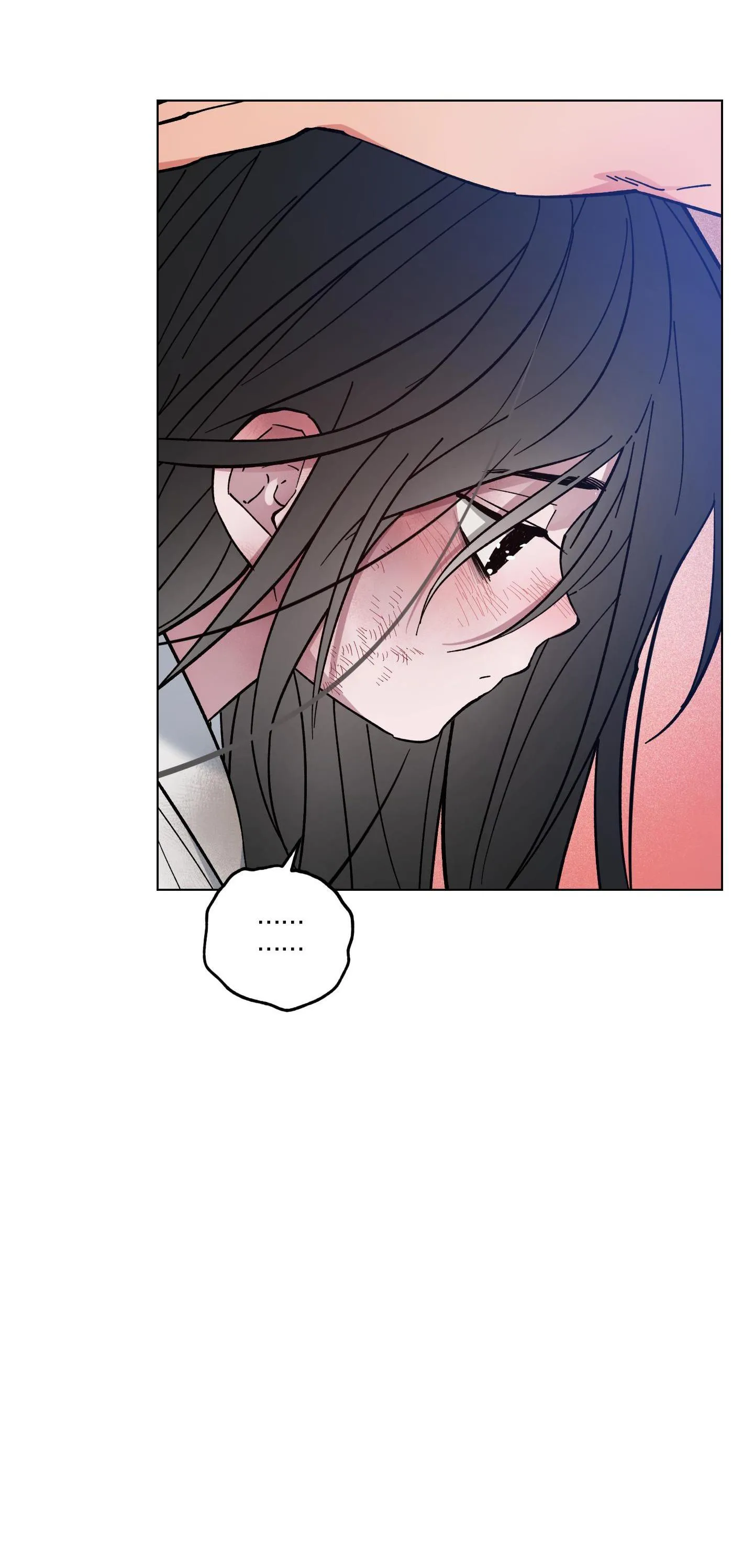 BÌNH MINH CỦA RỒNG Chapter 37 Trang 33