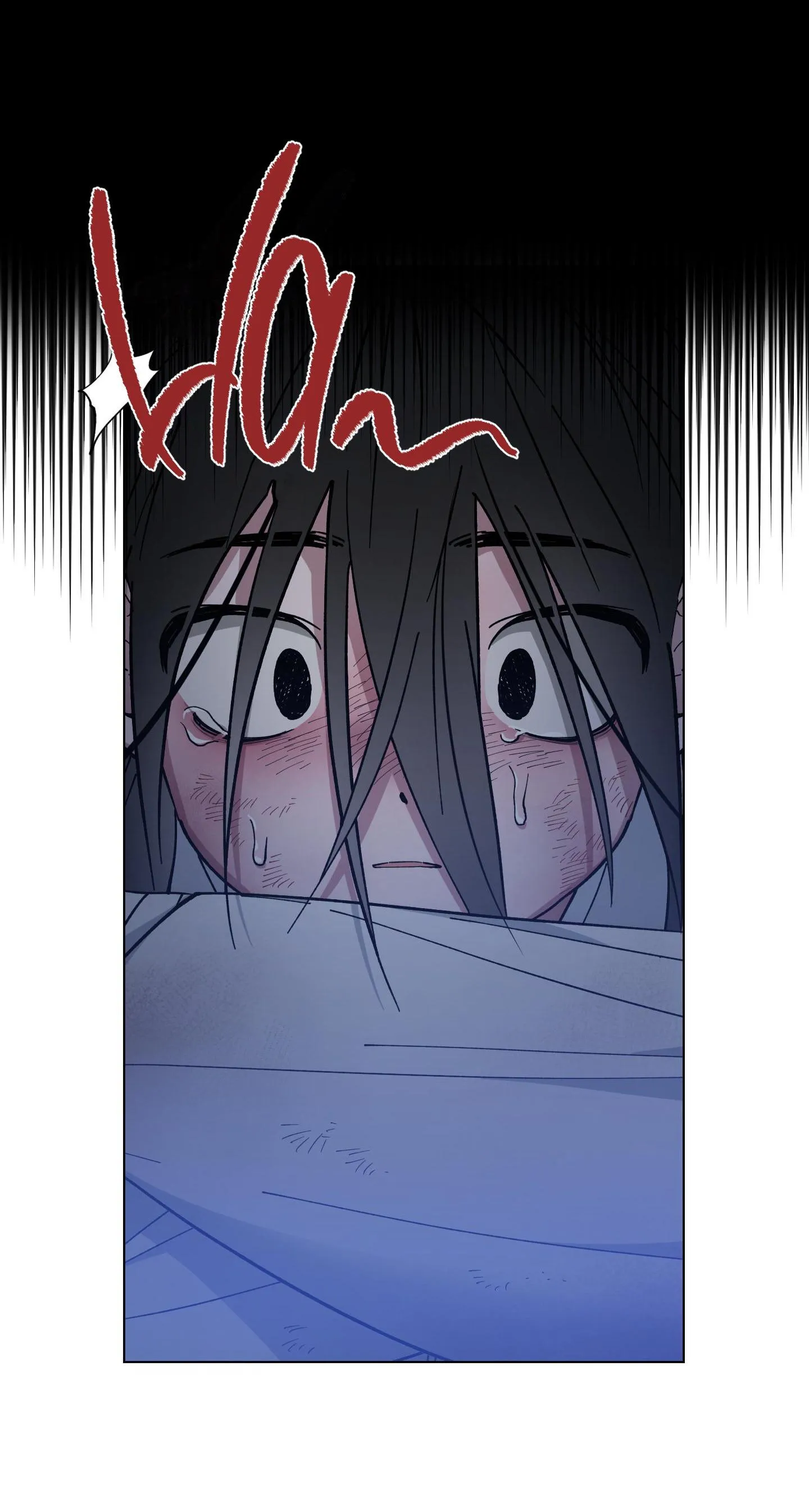 BÌNH MINH CỦA RỒNG Chapter 37 Trang 41