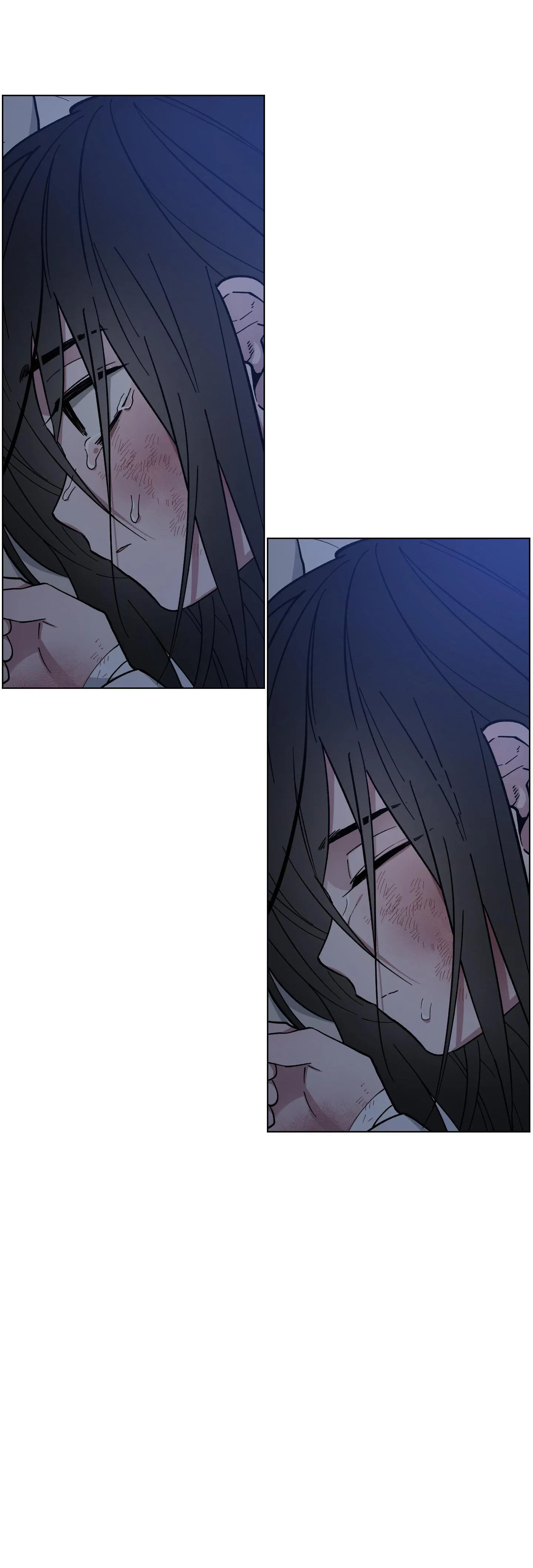 BÌNH MINH CỦA RỒNG Chapter 37 Trang 44