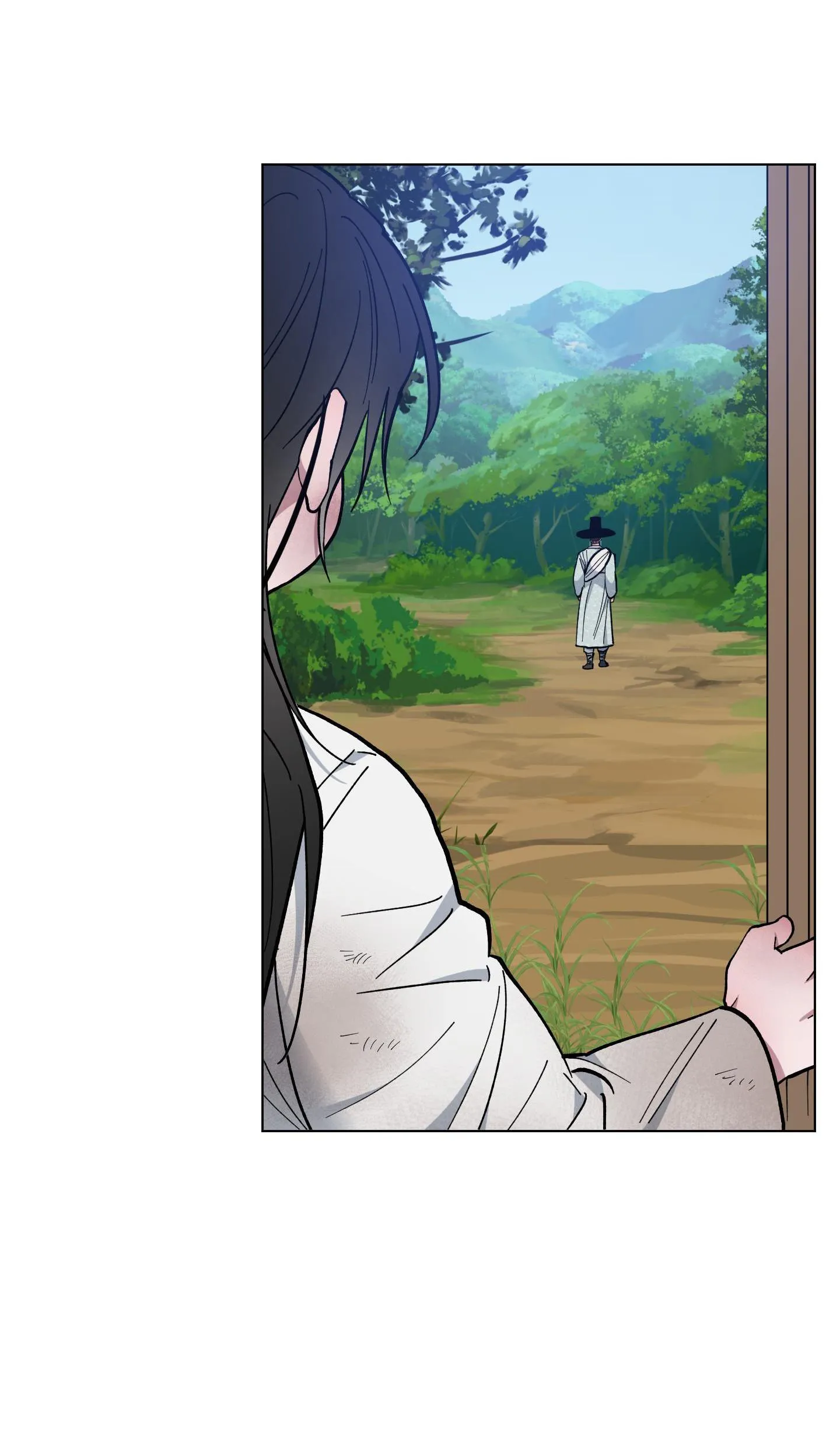 BÌNH MINH CỦA RỒNG Chapter 37 Trang 51