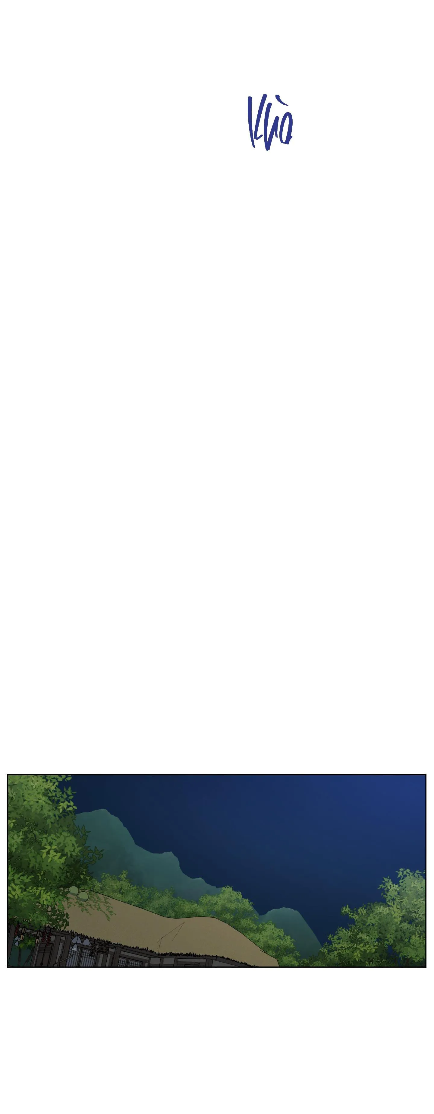 BÌNH MINH CỦA RỒNG Chapter 37 Trang 56