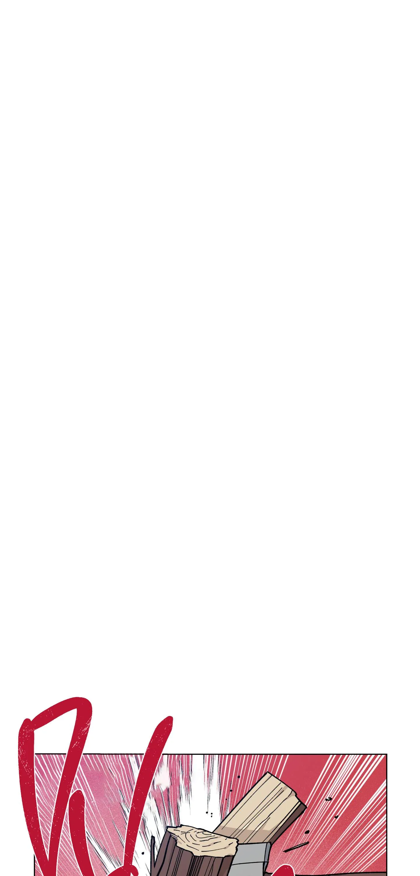 BÌNH MINH CỦA RỒNG Chapter 39 Trang 7