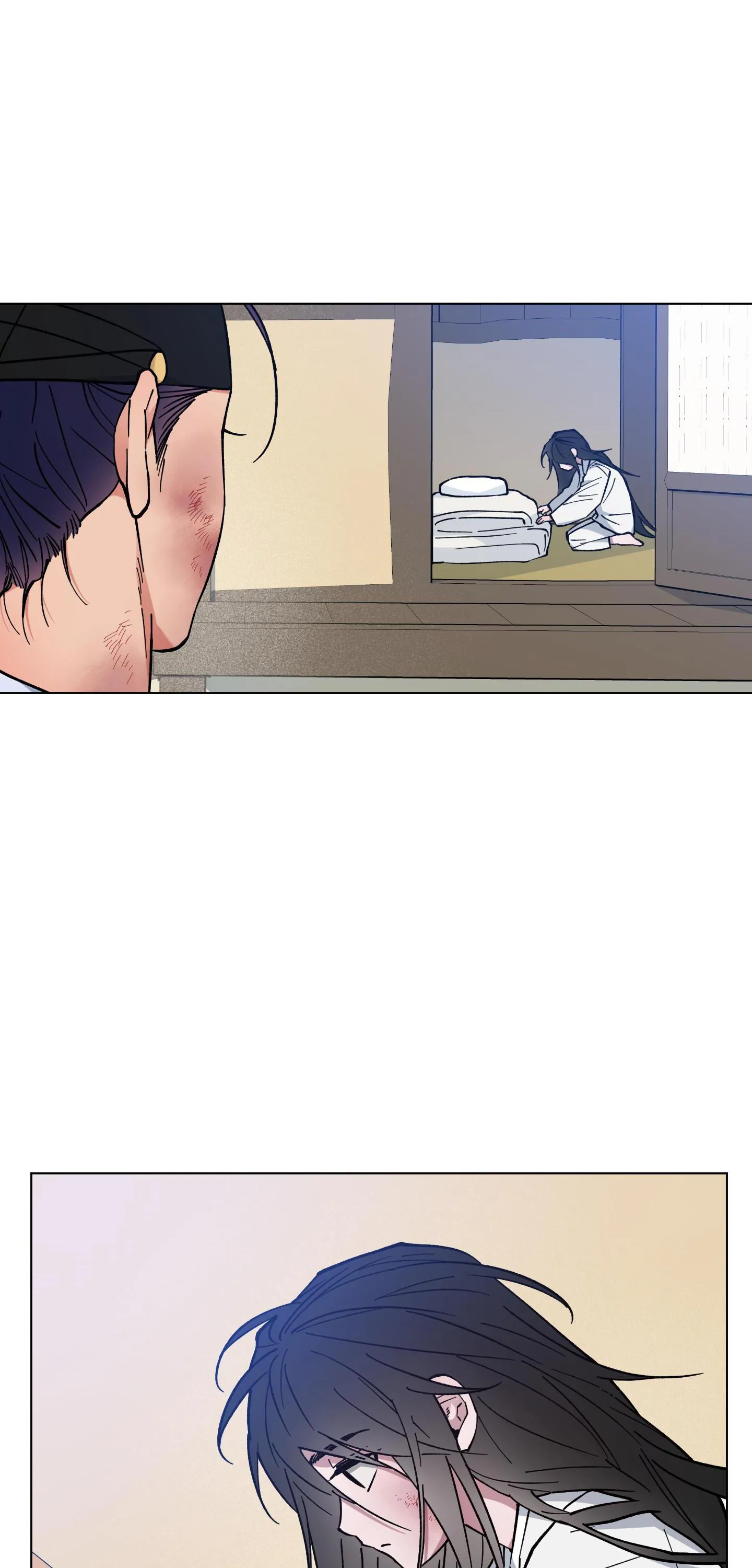 BÌNH MINH CỦA RỒNG Chapter 39 Trang 15