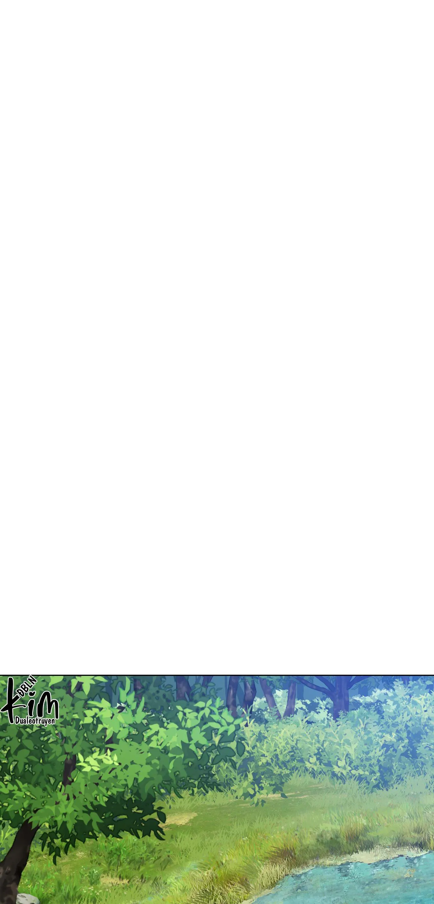 BÌNH MINH CỦA RỒNG Chapter 39 Trang 25