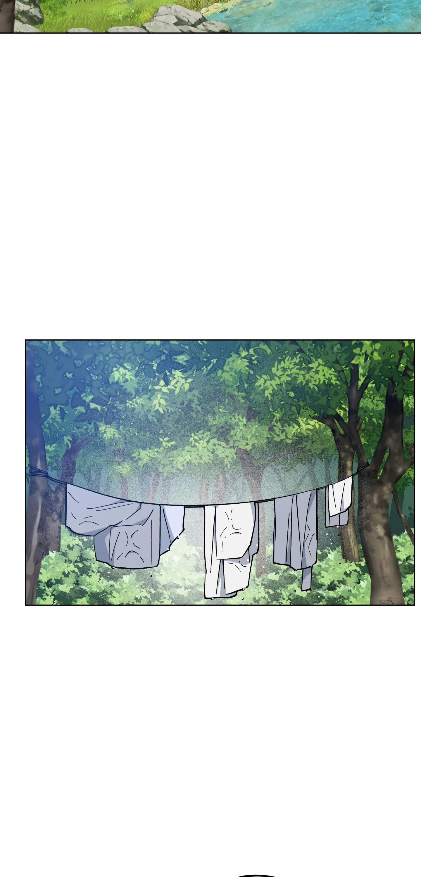 BÌNH MINH CỦA RỒNG Chapter 39 Trang 26