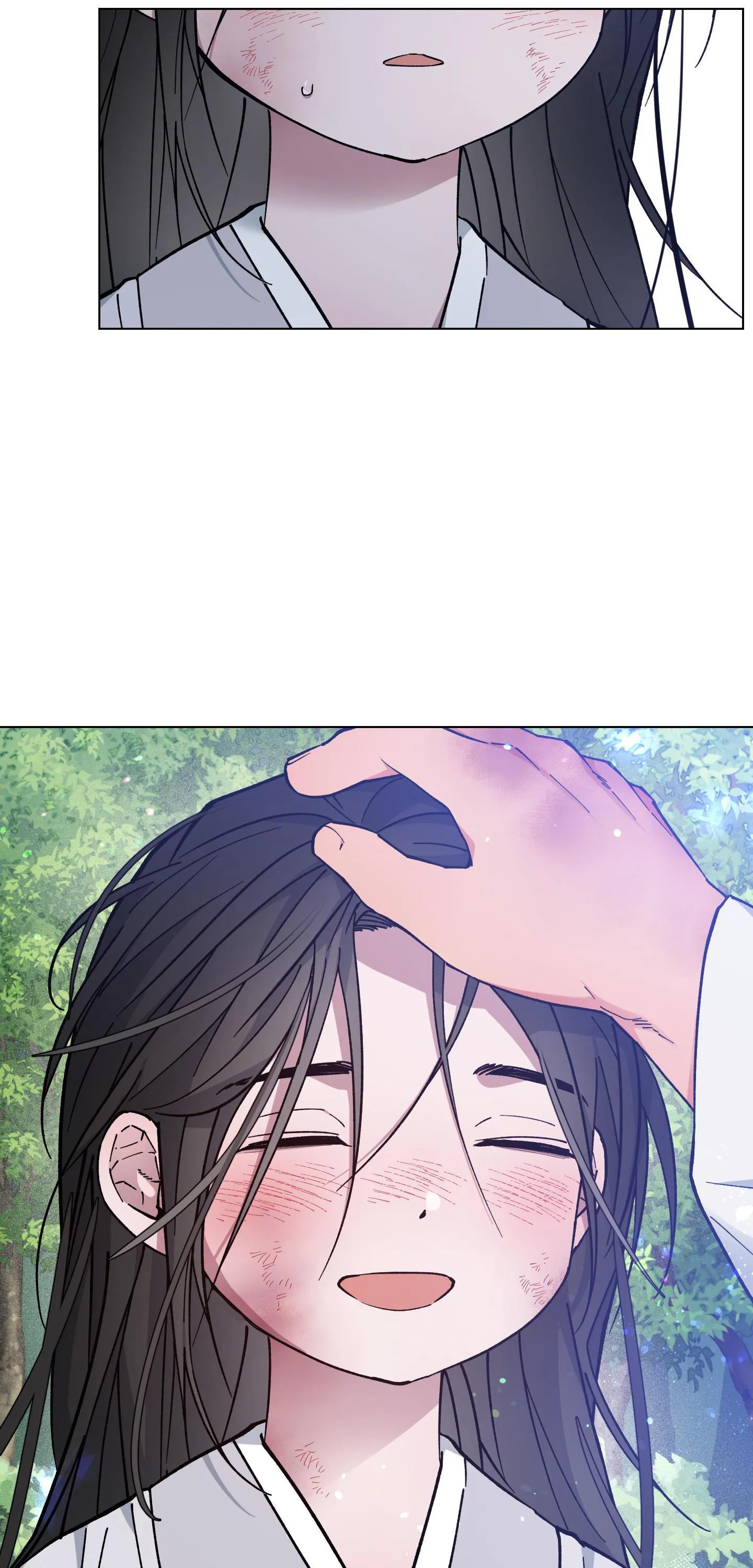 BÌNH MINH CỦA RỒNG Chapter 39 Trang 49