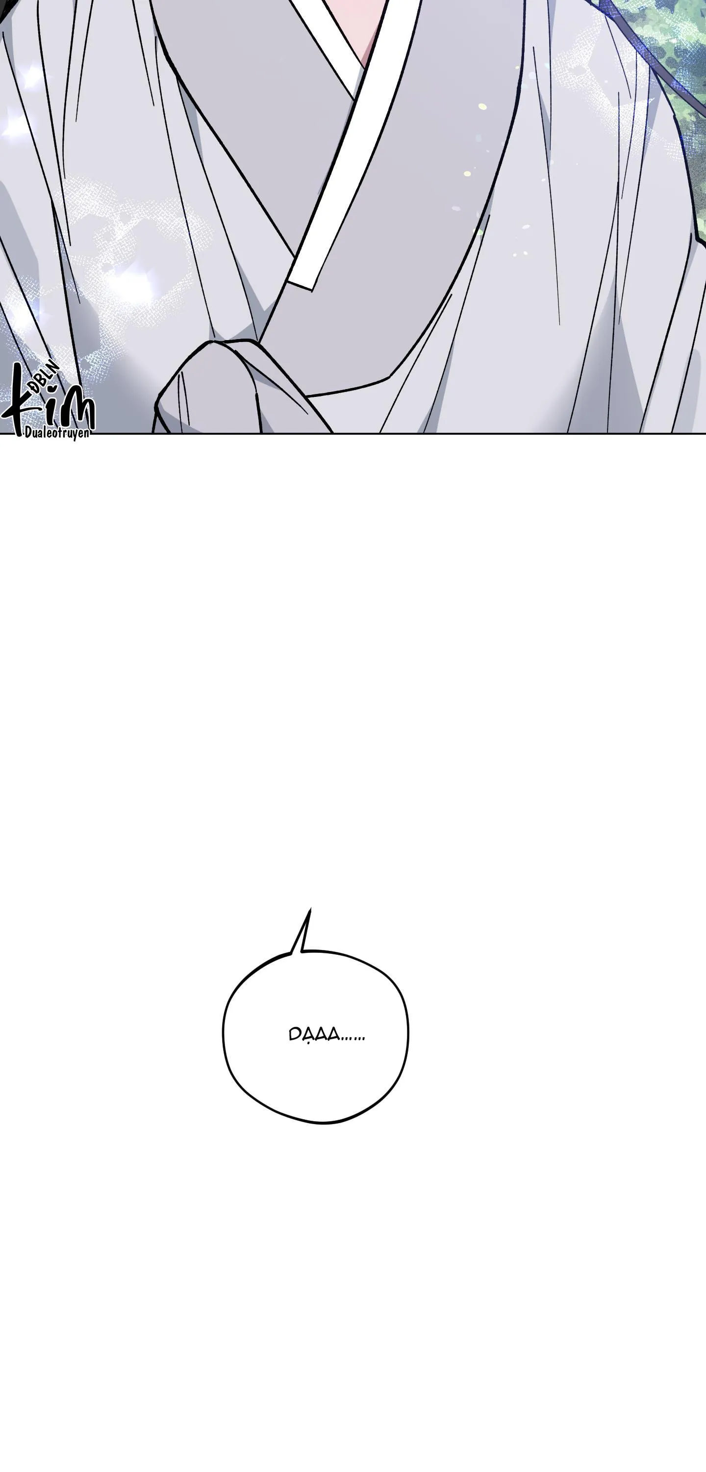 BÌNH MINH CỦA RỒNG Chapter 39 Trang 50