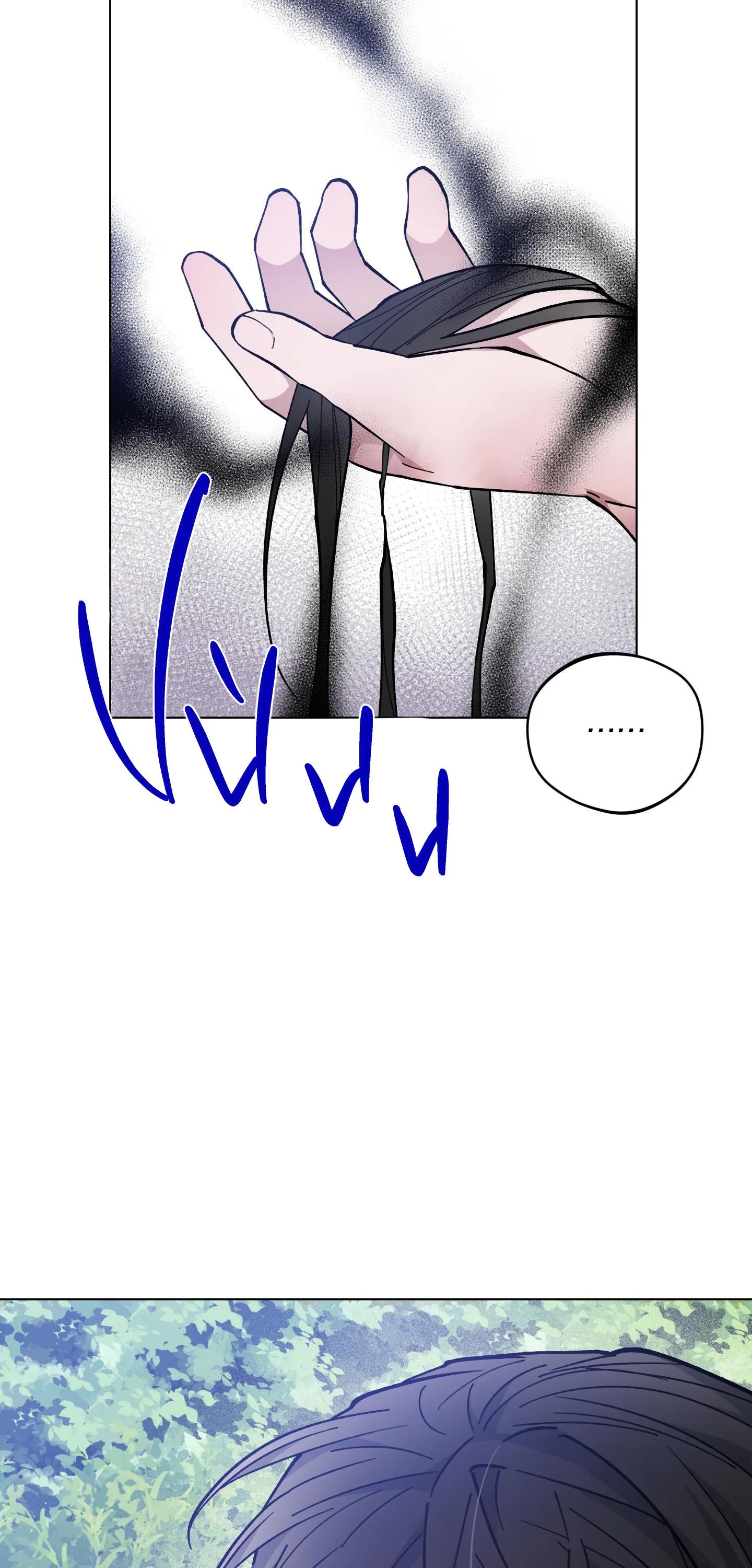 BÌNH MINH CỦA RỒNG Chapter 39 Trang 55