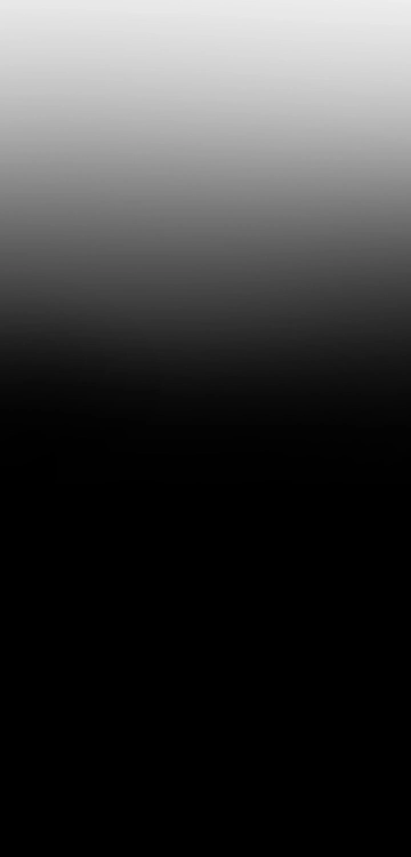 BÌNH MINH CỦA RỒNG Chapter 39 Trang 58