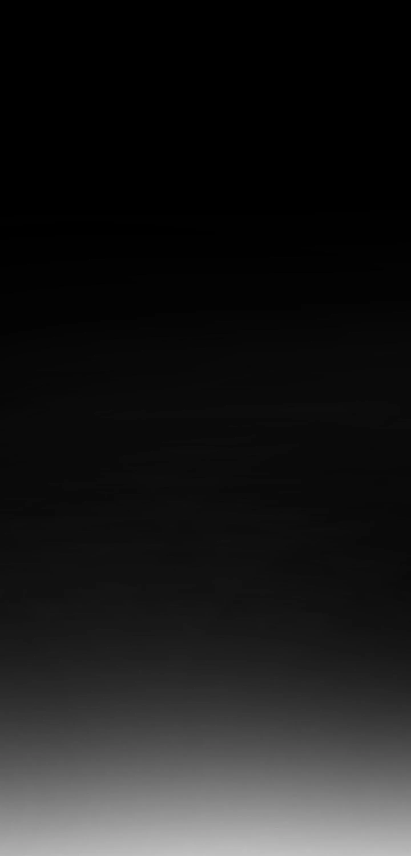 BÌNH MINH CỦA RỒNG Chapter 39 Trang 59