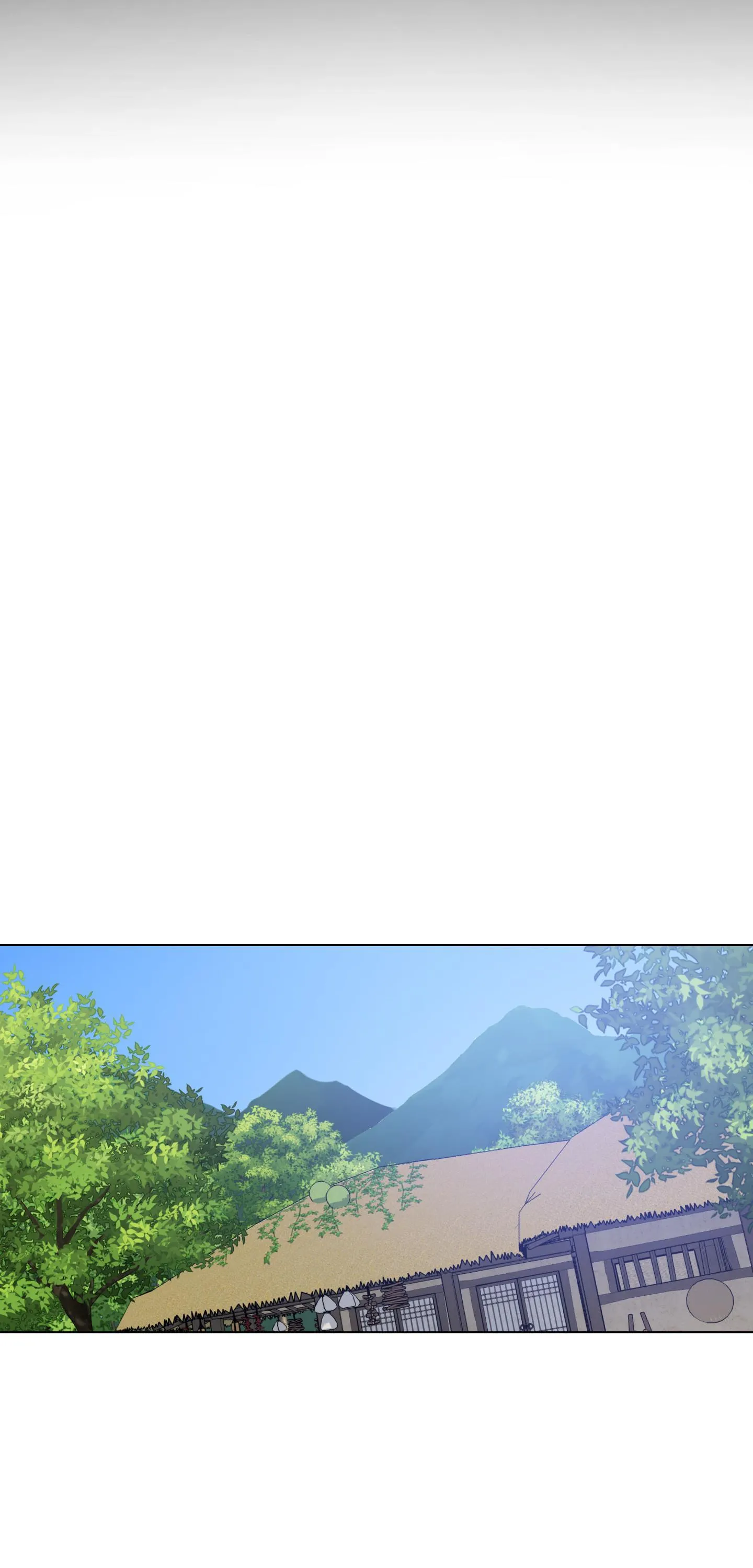 BÌNH MINH CỦA RỒNG Chapter 39 Trang 60