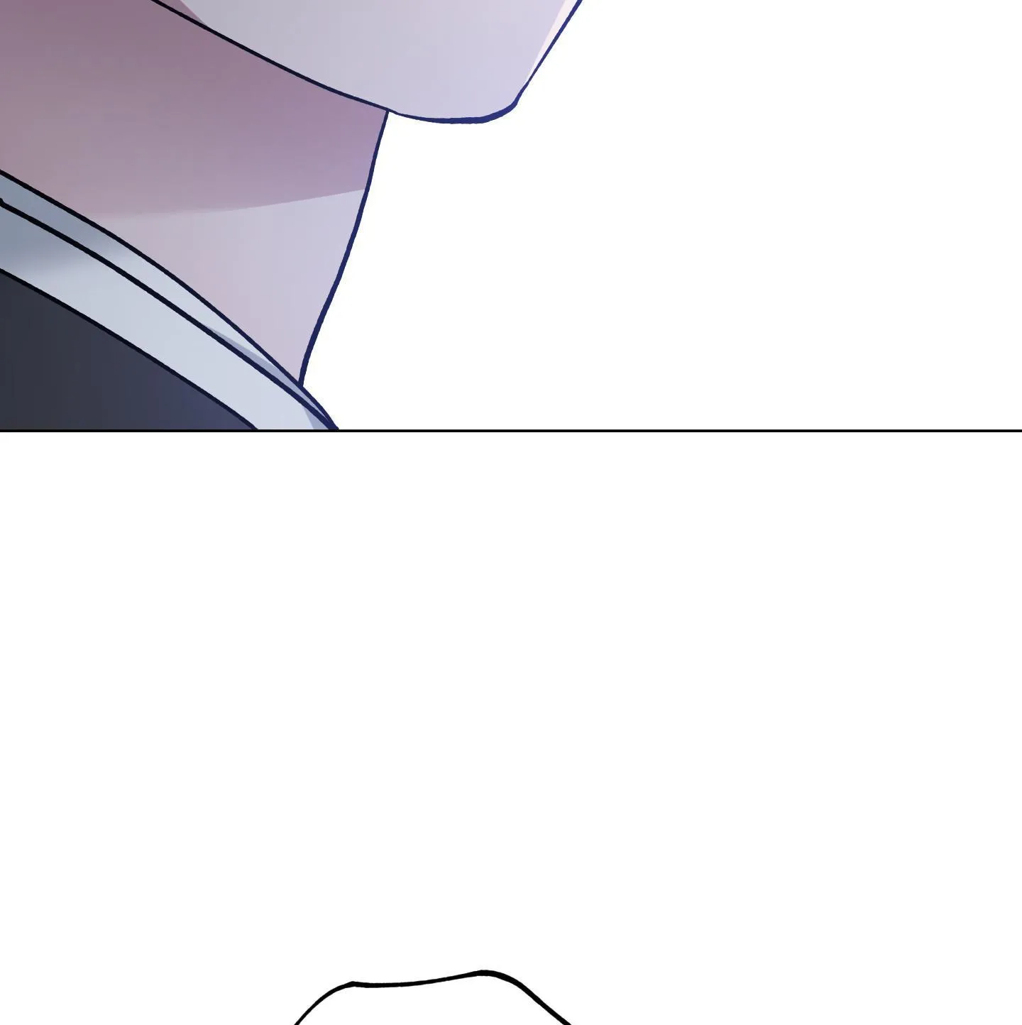 BÌNH MINH CỦA RỒNG Chapter 39 Trang 62