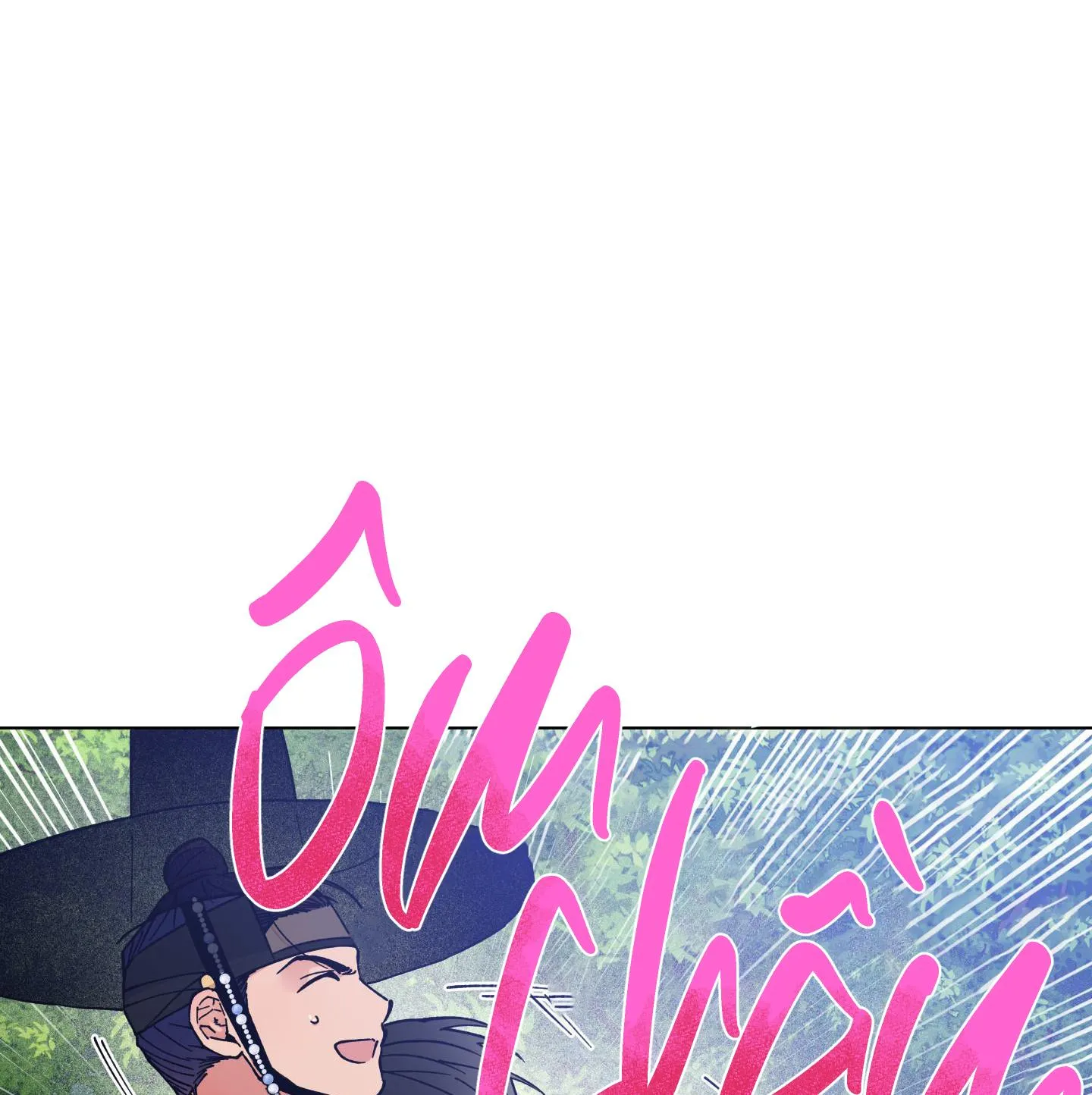 BÌNH MINH CỦA RỒNG Chapter 39 Trang 66