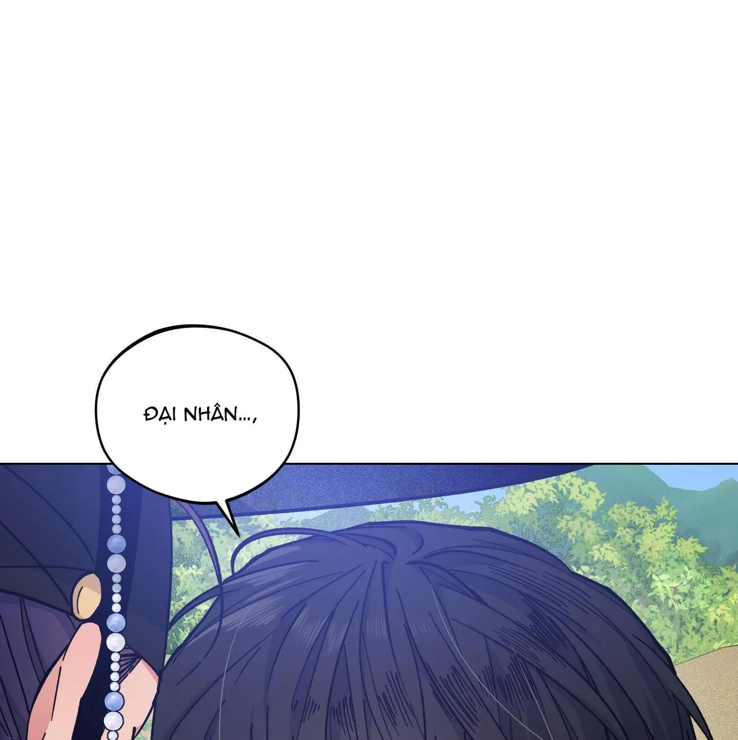 BÌNH MINH CỦA RỒNG Chapter 39 Trang 68