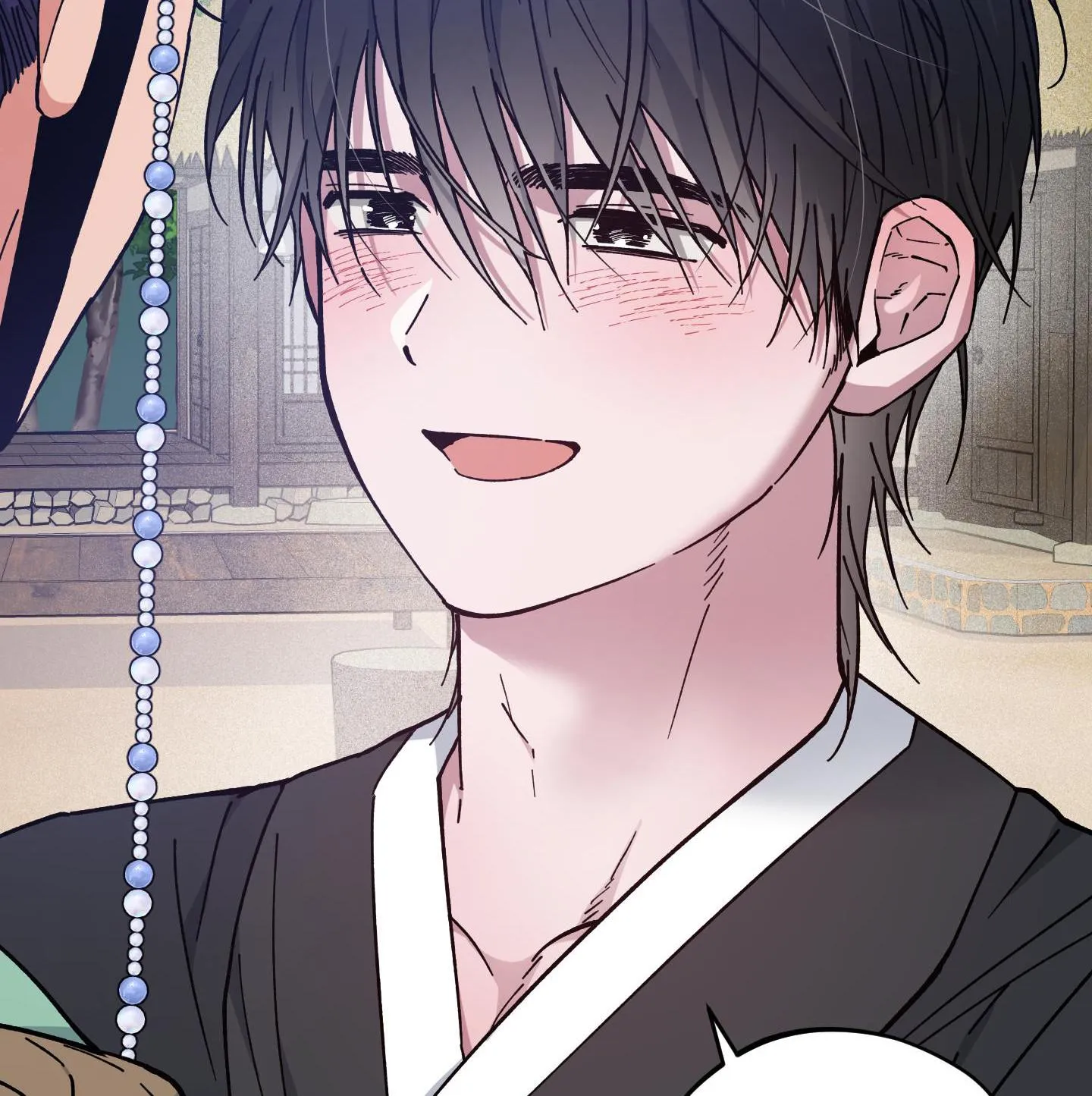 BÌNH MINH CỦA RỒNG Chapter 39 Trang 69