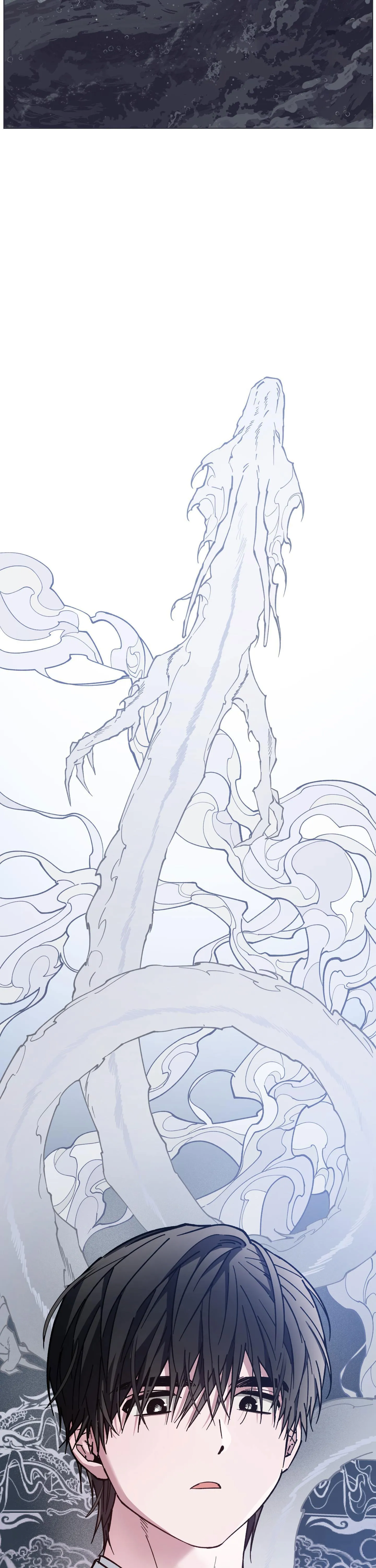 BÌNH MINH CỦA RỒNG Chapter 41 Trang 17