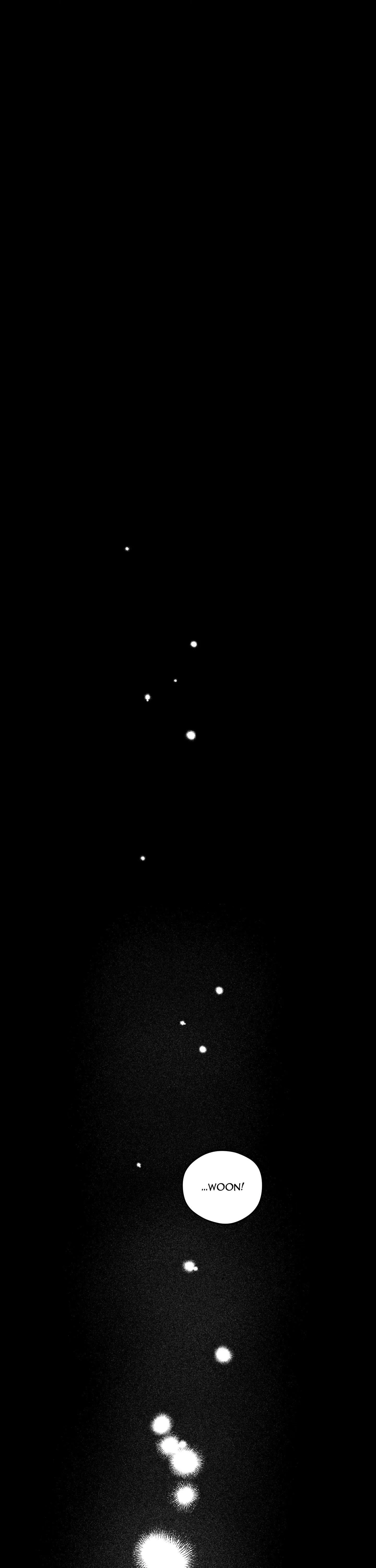 BÌNH MINH CỦA RỒNG Chapter 41 Trang 35