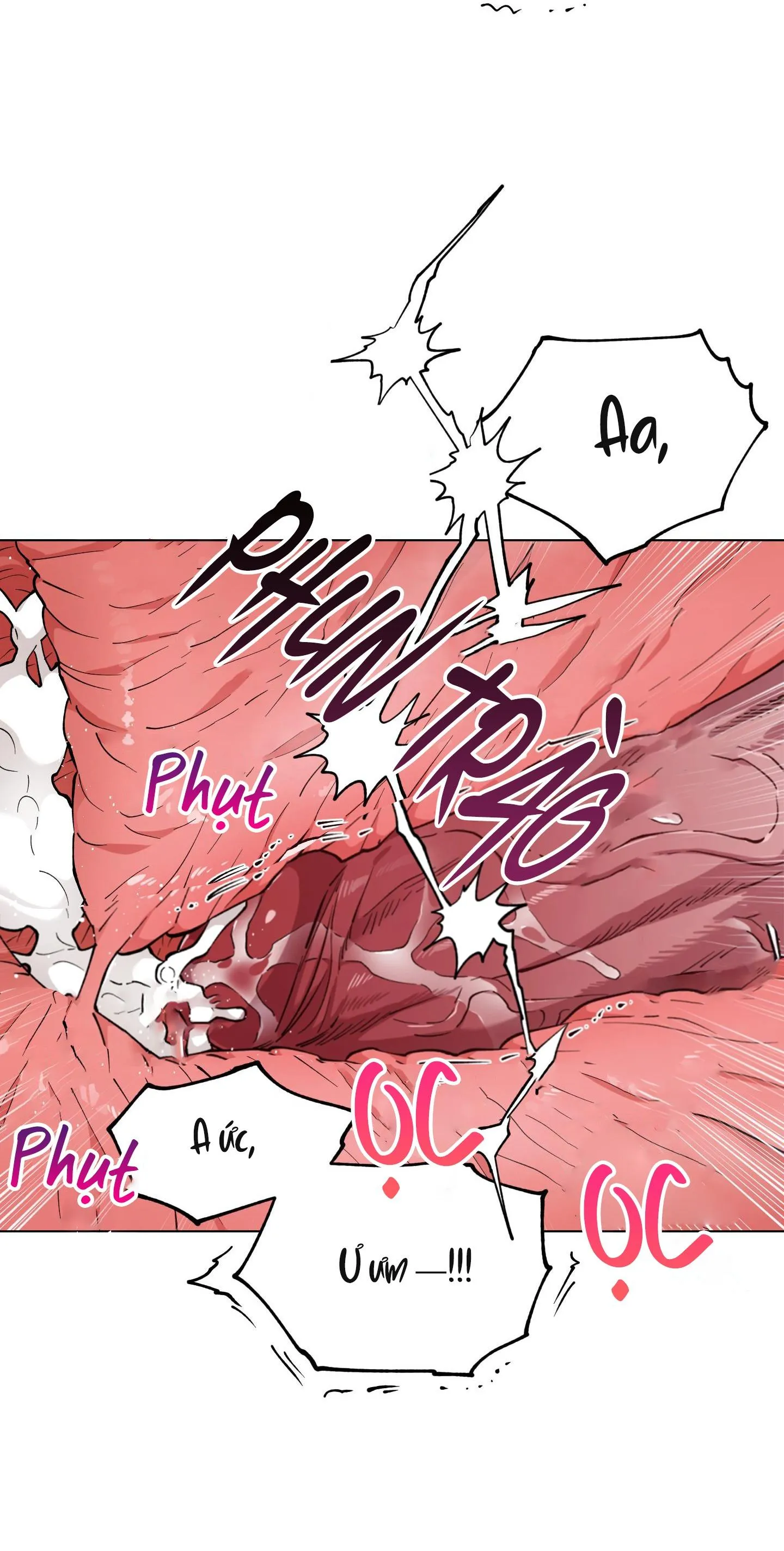 BÌNH MINH CỦA RỒNG Chapter 45 Trang 41