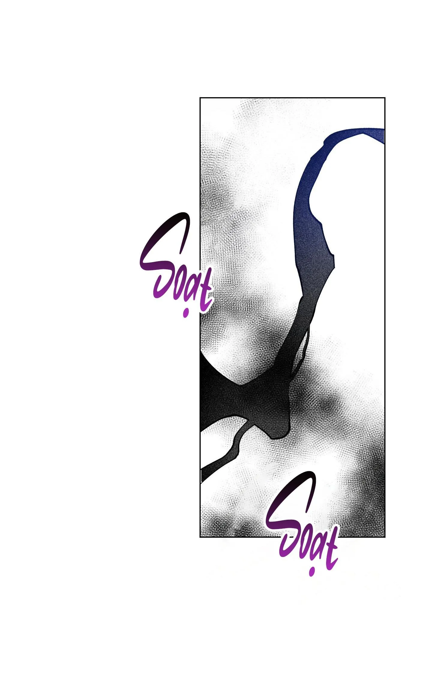 BÌNH MINH CỦA RỒNG Chapter 45 Trang 53