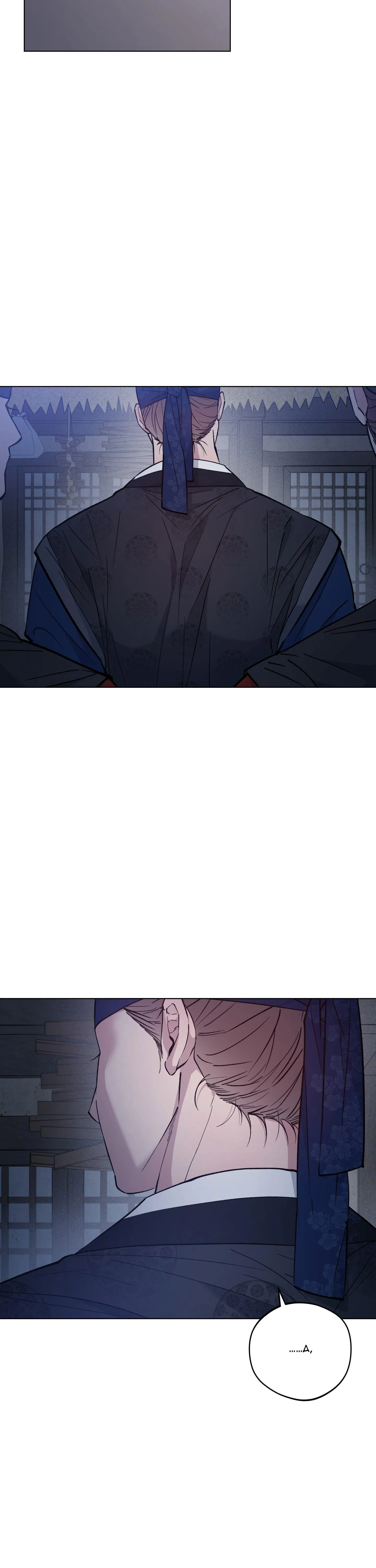 BÌNH MINH CỦA RỒNG Chapter 47 Trang 36