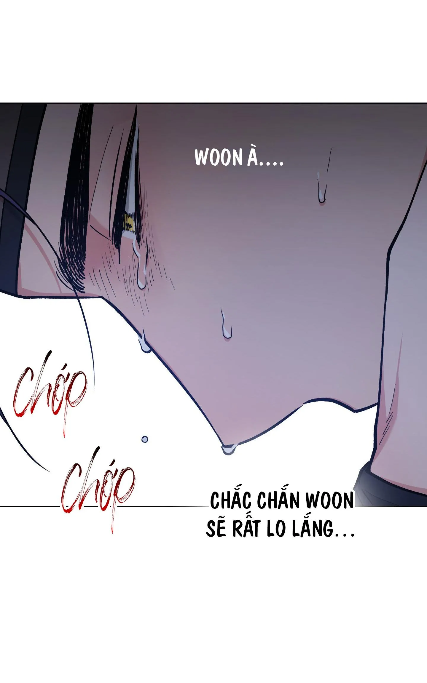 BÌNH MINH CỦA RỒNG Chapter 48 Trang 23