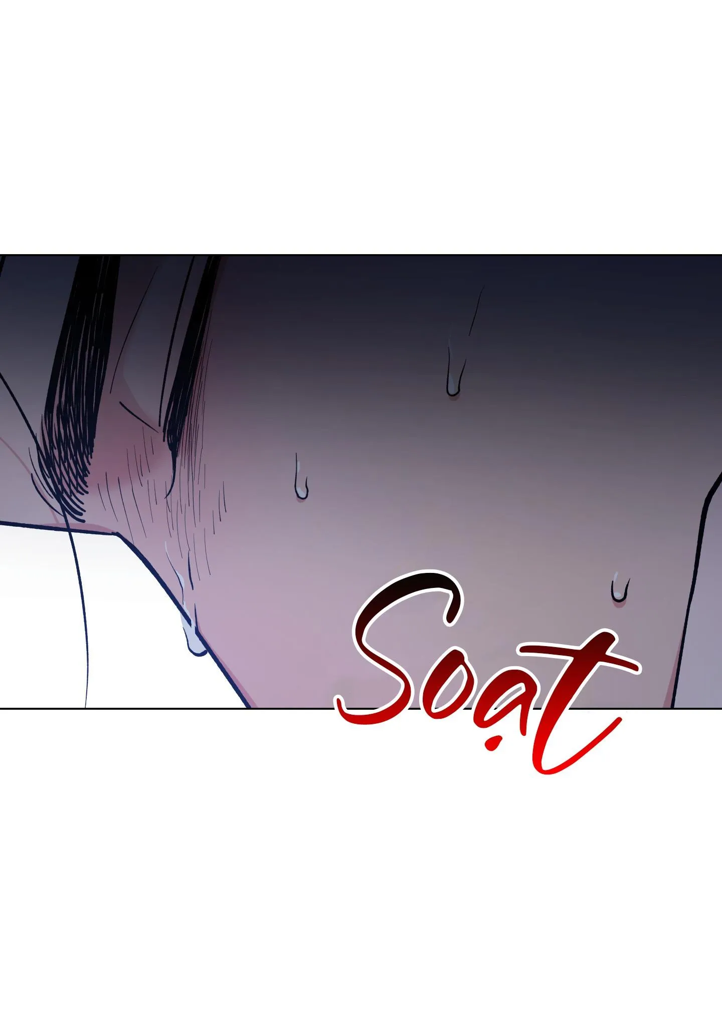 BÌNH MINH CỦA RỒNG Chapter 48 Trang 25