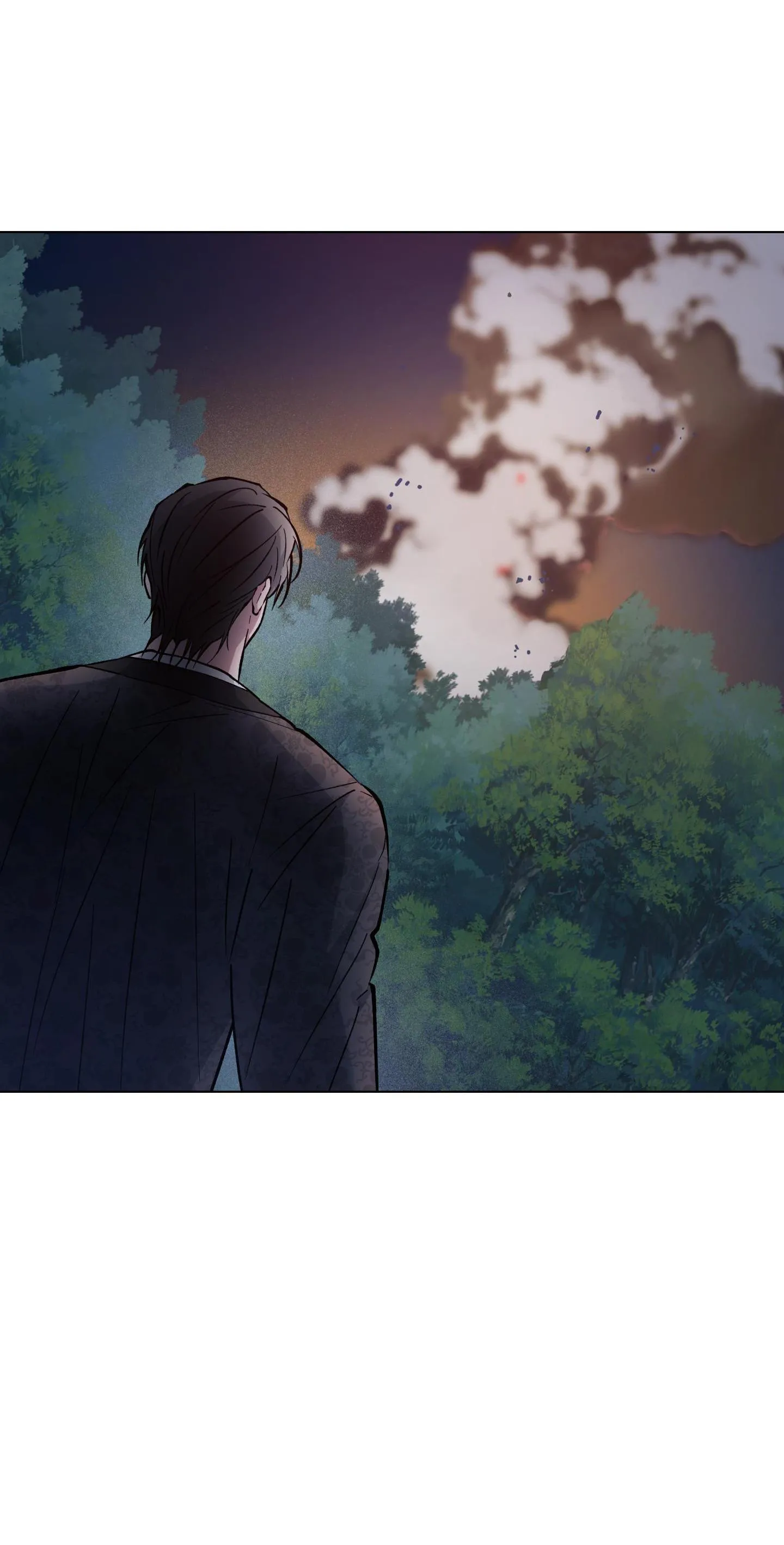 BÌNH MINH CỦA RỒNG Chapter 48 Trang 32