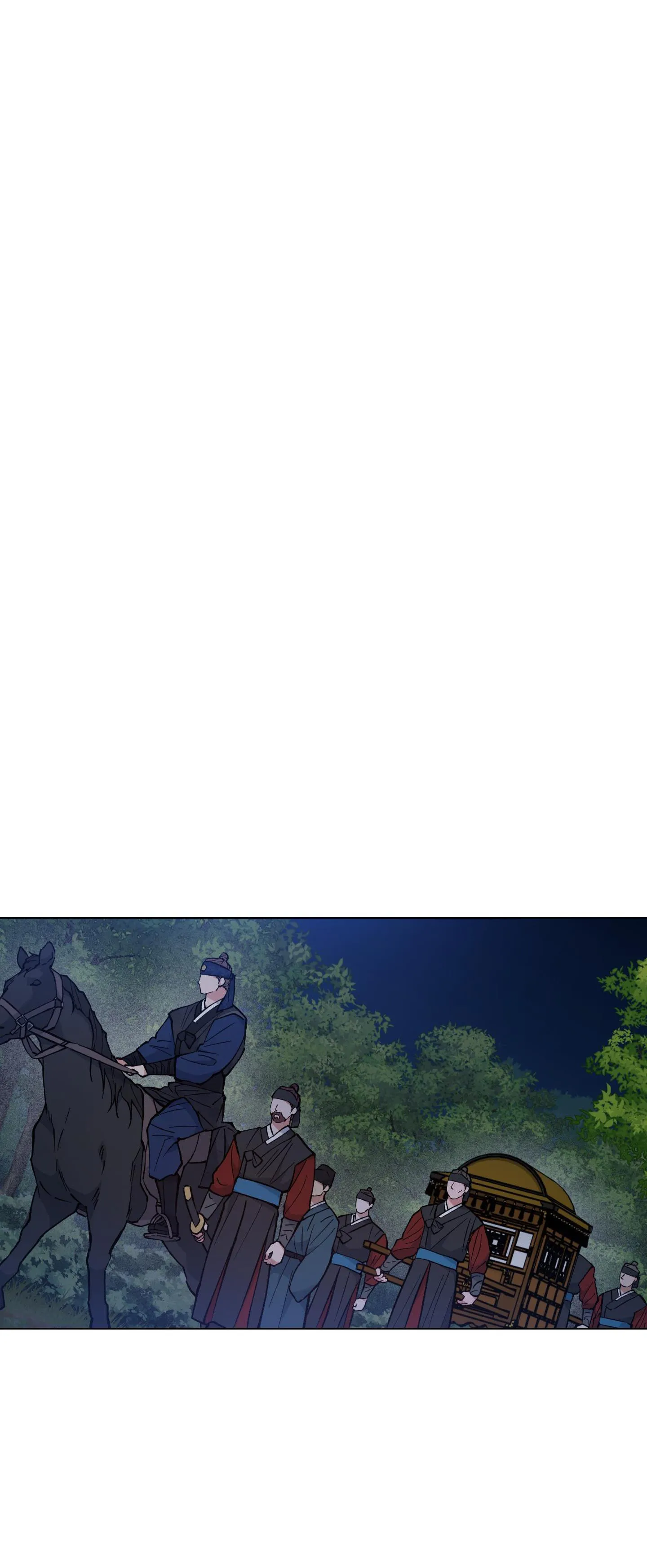 BÌNH MINH CỦA RỒNG Chapter 48 Trang 37