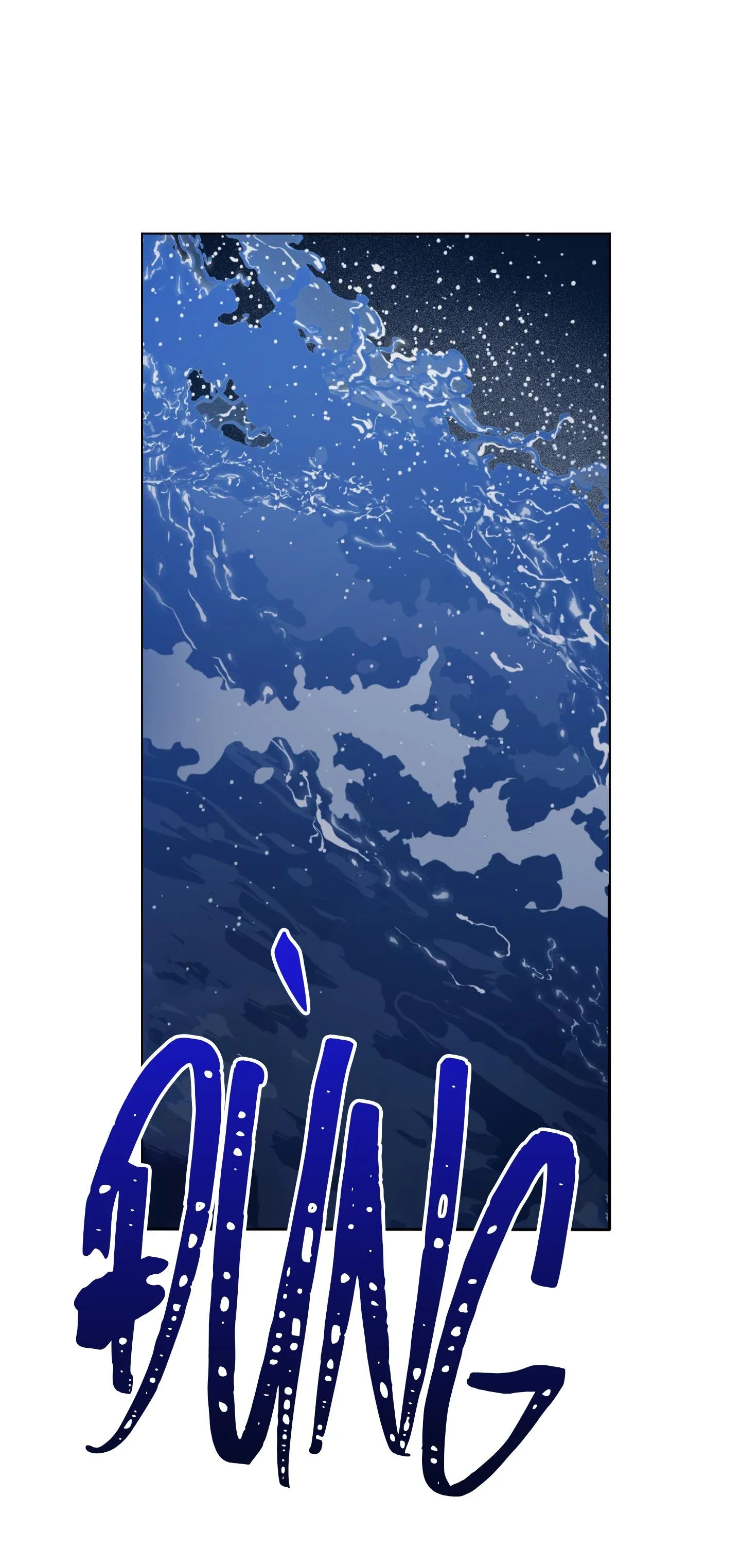 BÌNH MINH CỦA RỒNG Chapter 48 Trang 48