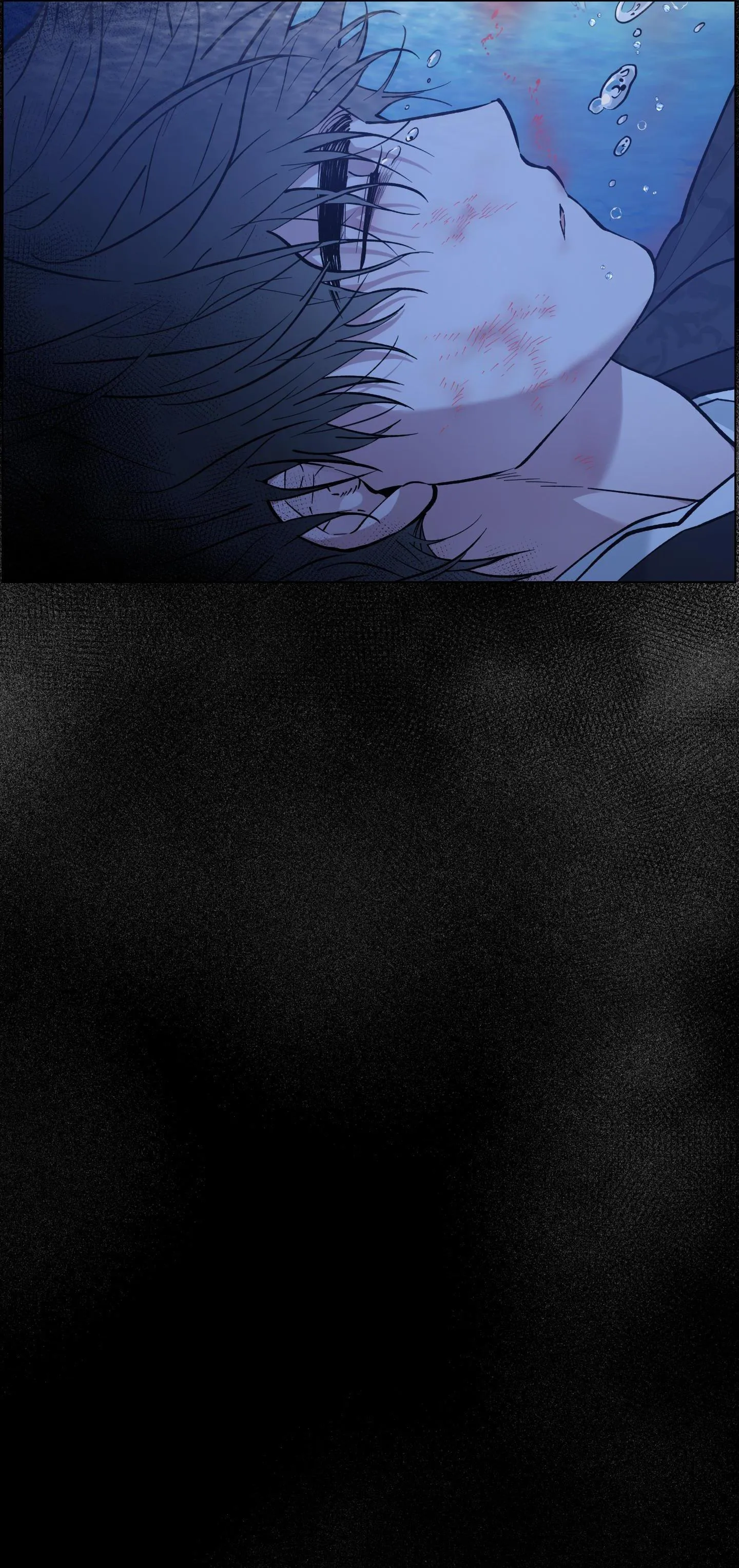 BÌNH MINH CỦA RỒNG Chapter 48 Trang 50