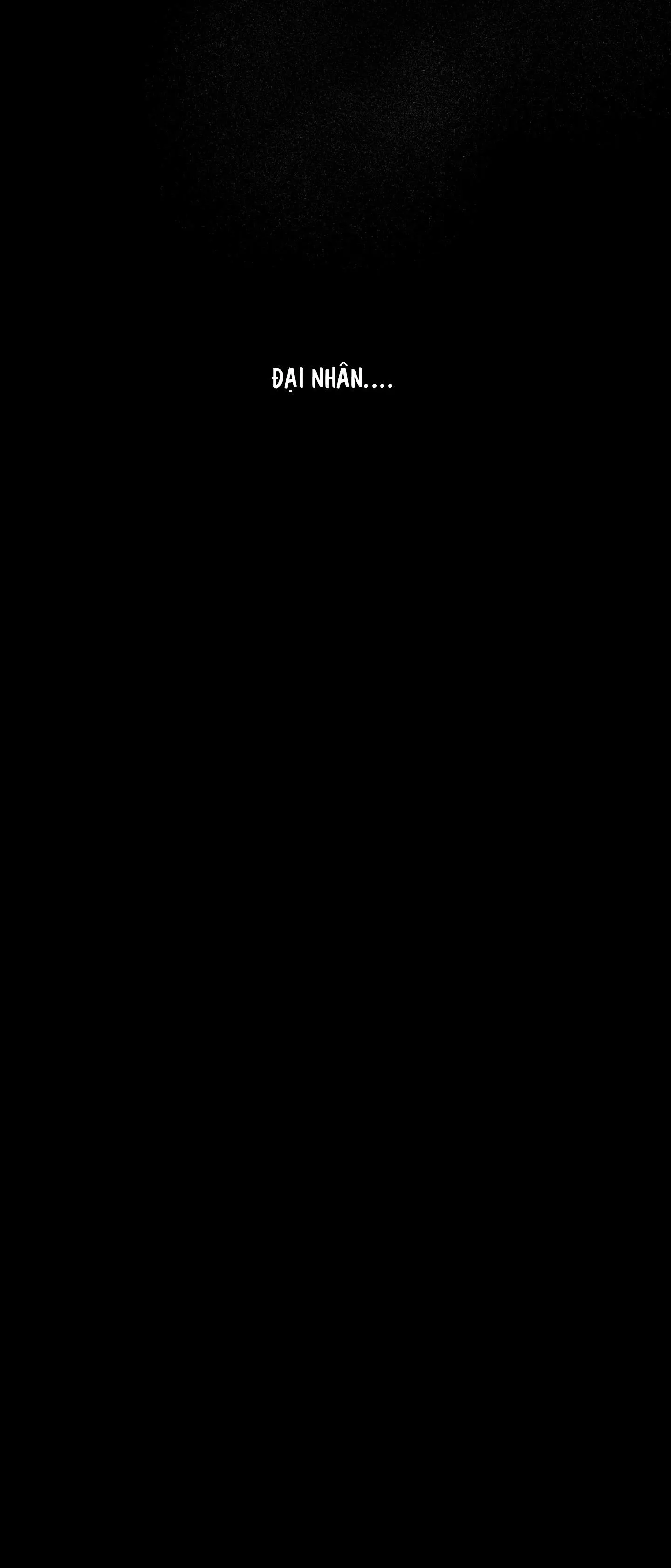 BÌNH MINH CỦA RỒNG Chapter 48 Trang 51