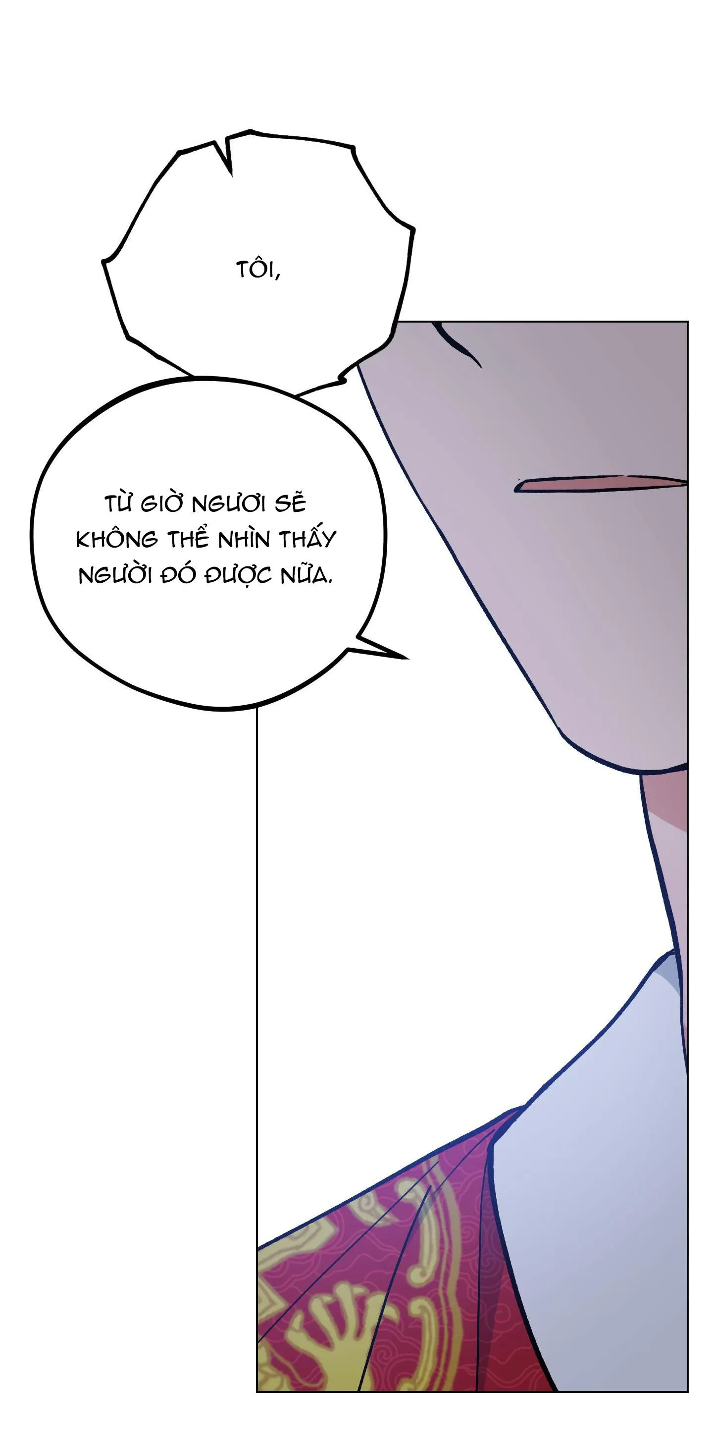 BÌNH MINH CỦA RỒNG Chapter 48 Trang 64